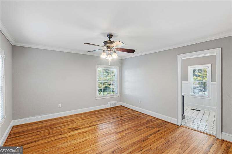 255 Head Avenue Tallapoosa GA 30176