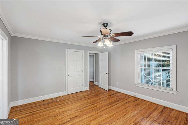 255 Head Avenue Tallapoosa GA 30176