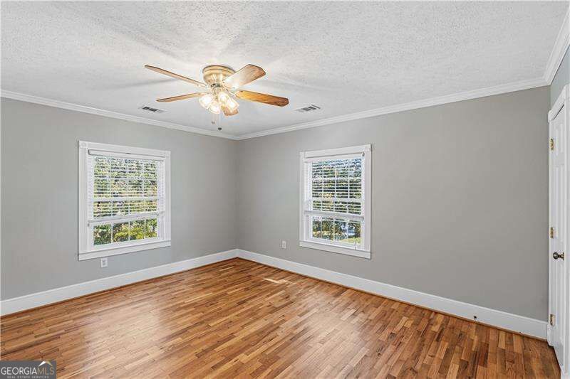 255 Head Avenue Tallapoosa GA 30176
