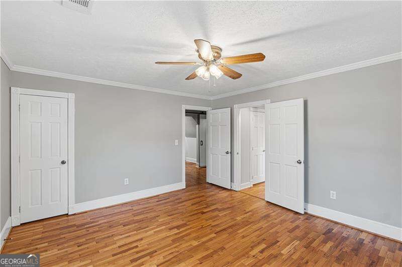 255 Head Avenue Tallapoosa GA 30176