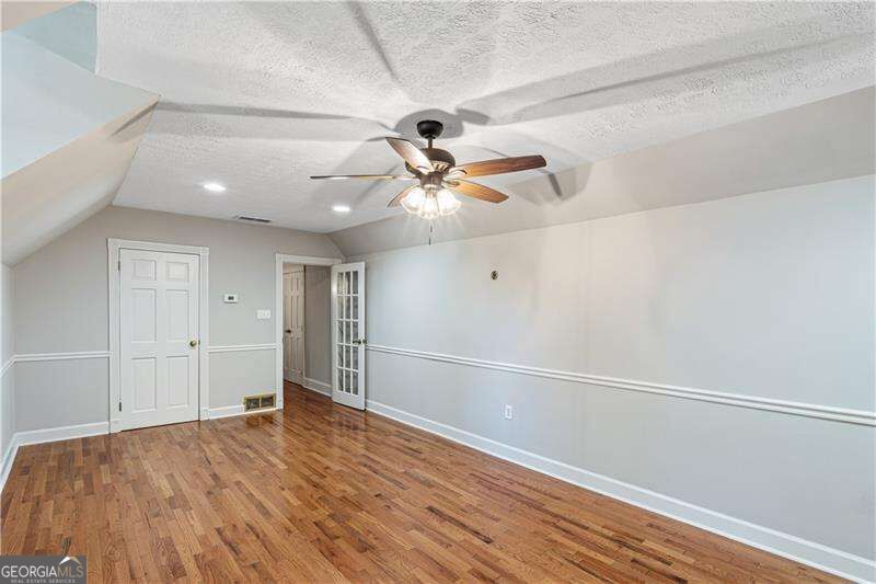 255 Head Avenue Tallapoosa GA 30176