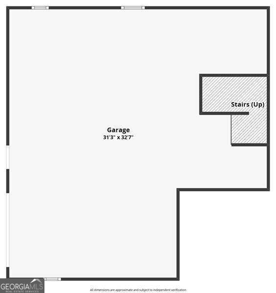 255 Head Avenue Tallapoosa GA 30176