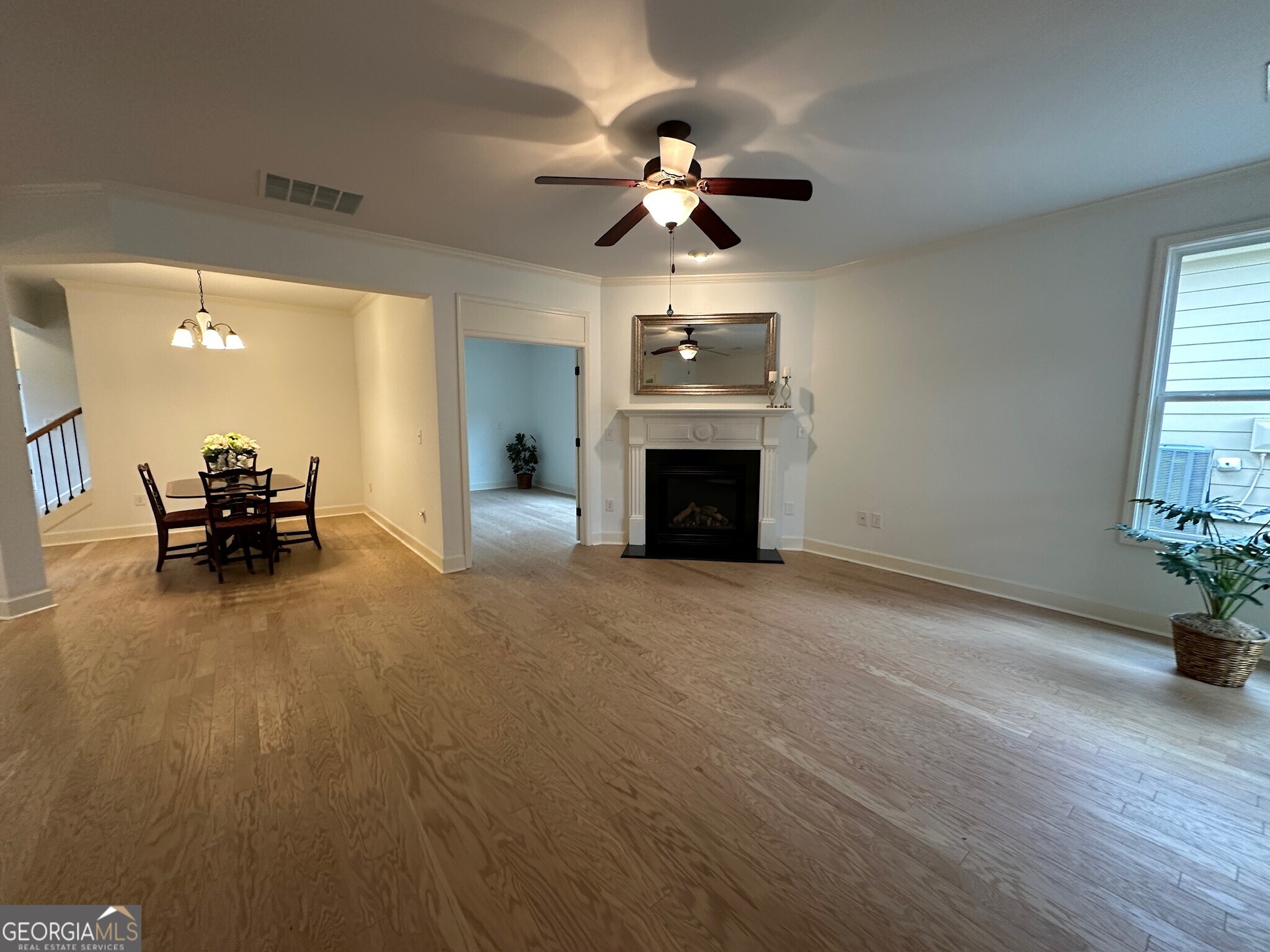 3140 Willow Creek Drive SW Gainesville GA 30504