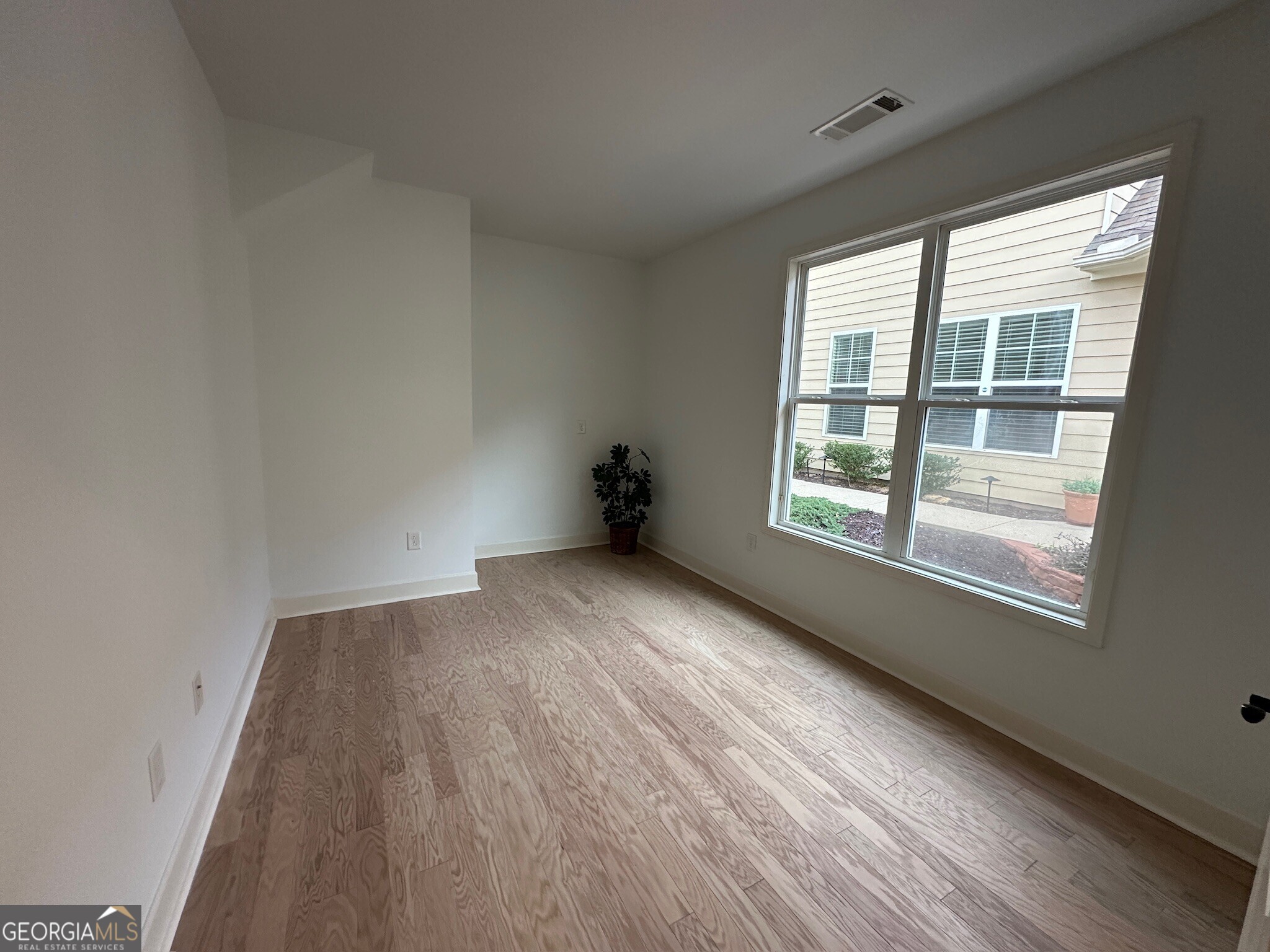 3140 Willow Creek Drive SW Gainesville GA 30504