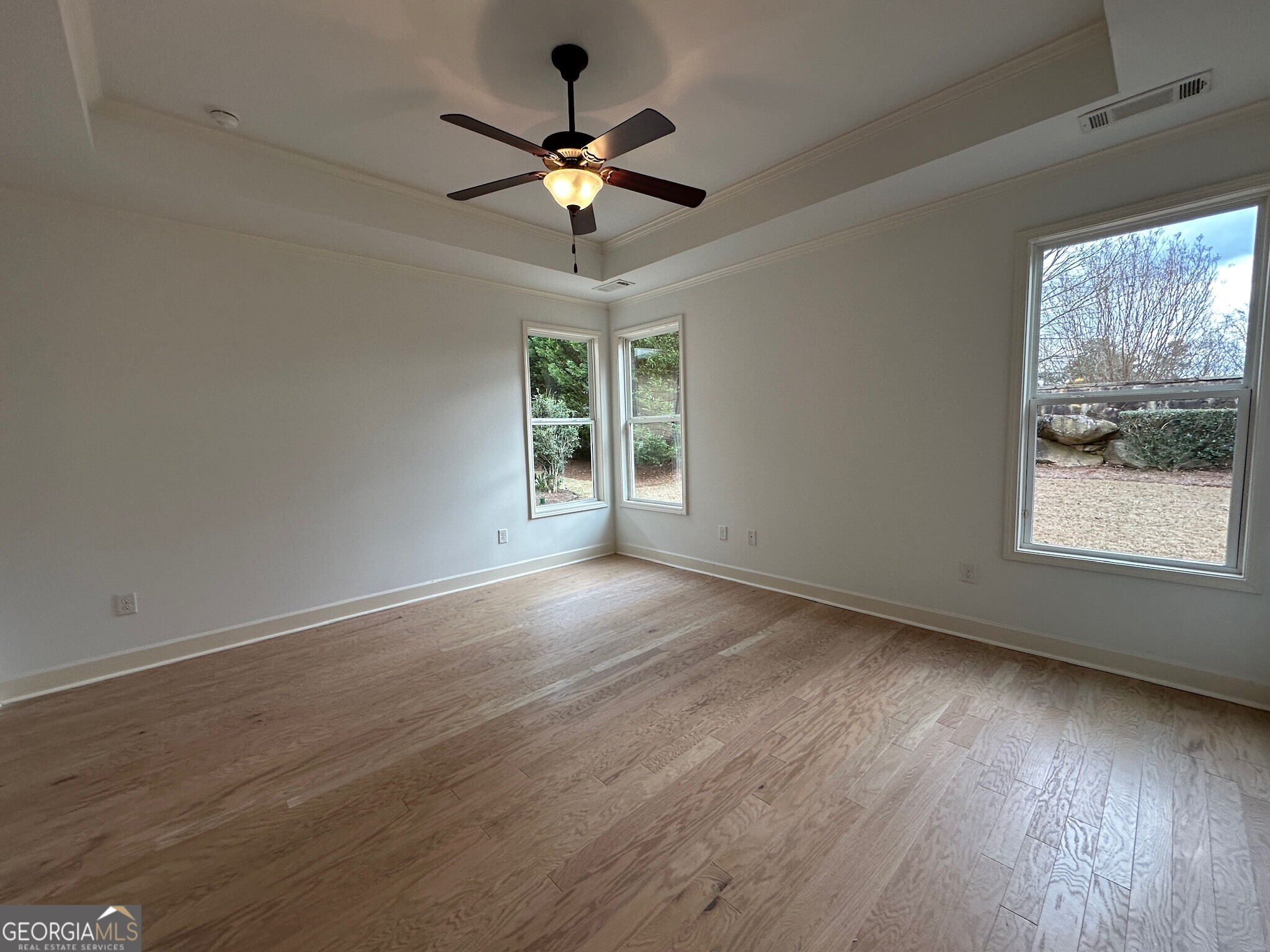 3140 Willow Creek Drive SW Gainesville GA 30504