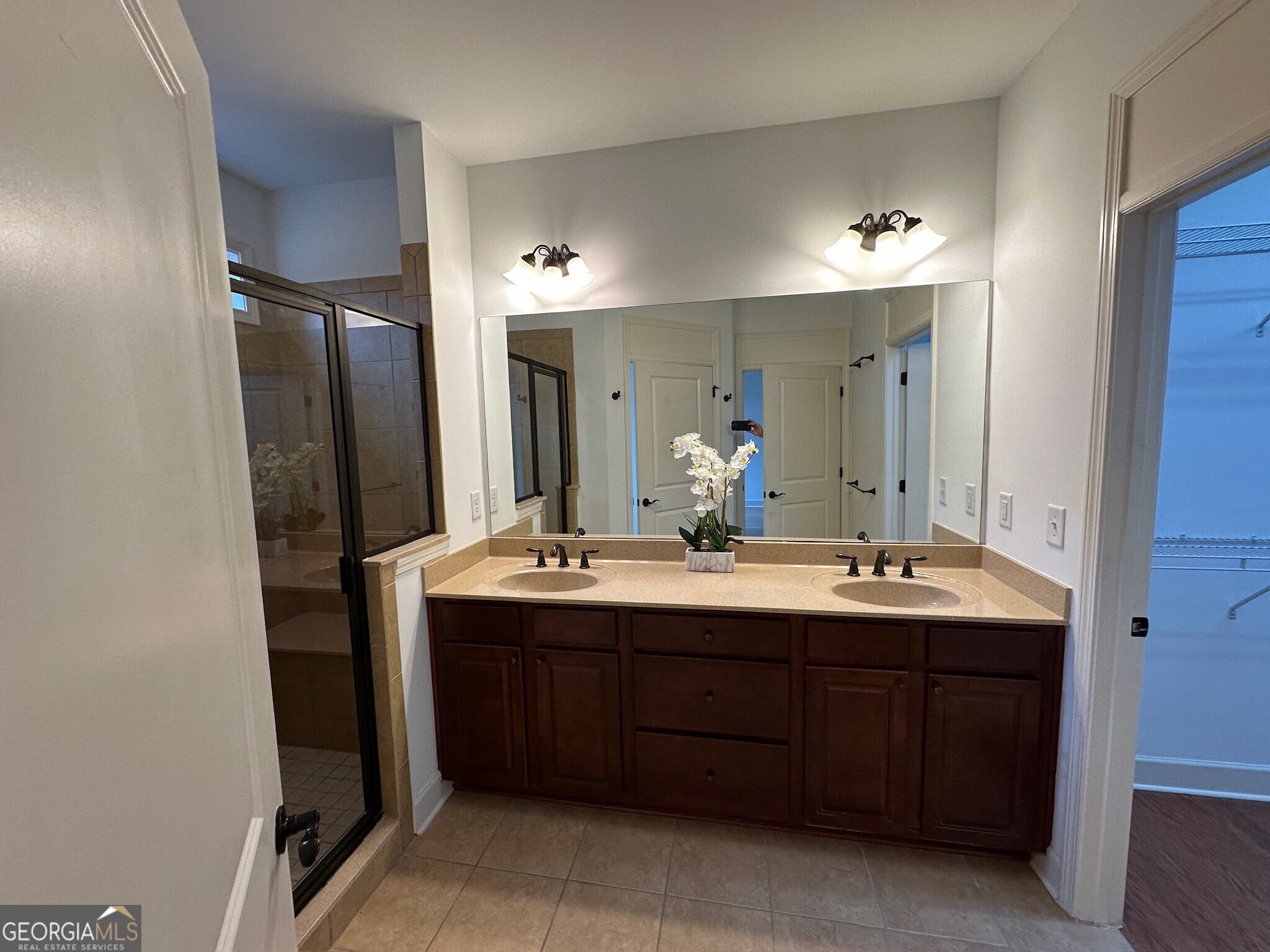 3140 Willow Creek Drive SW Gainesville GA 30504