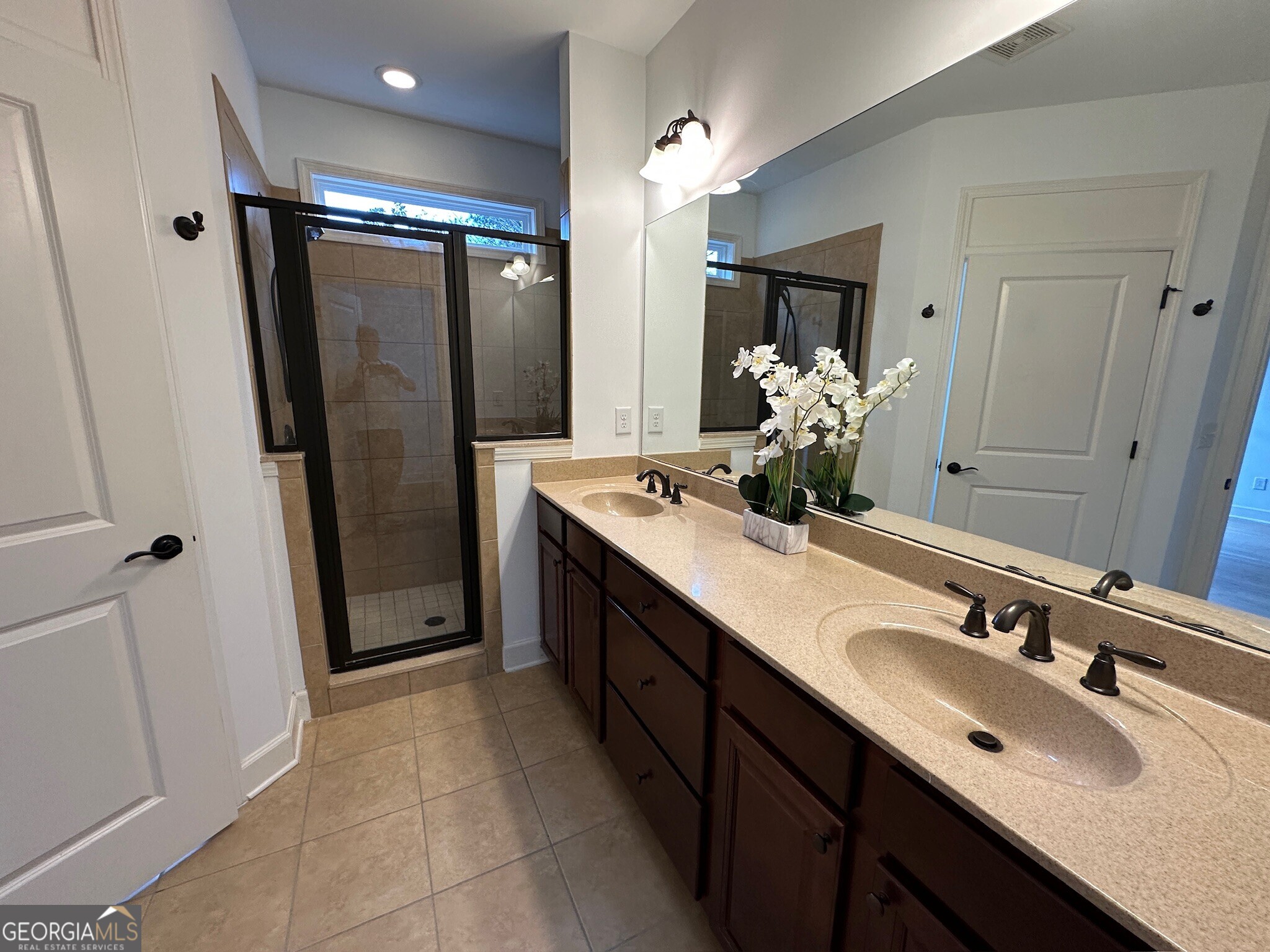 3140 Willow Creek Drive SW Gainesville GA 30504