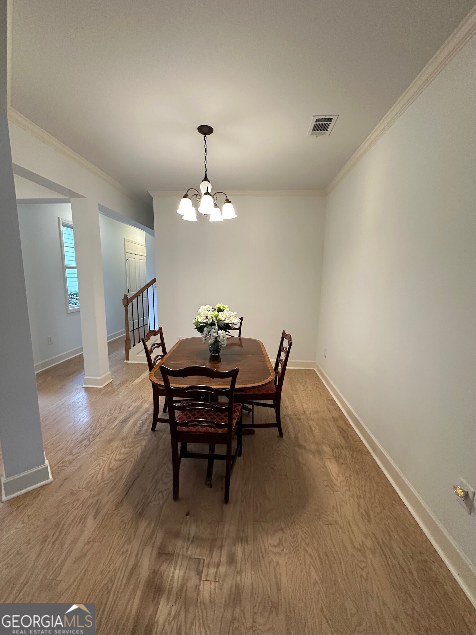 3140 Willow Creek Drive SW Gainesville GA 30504