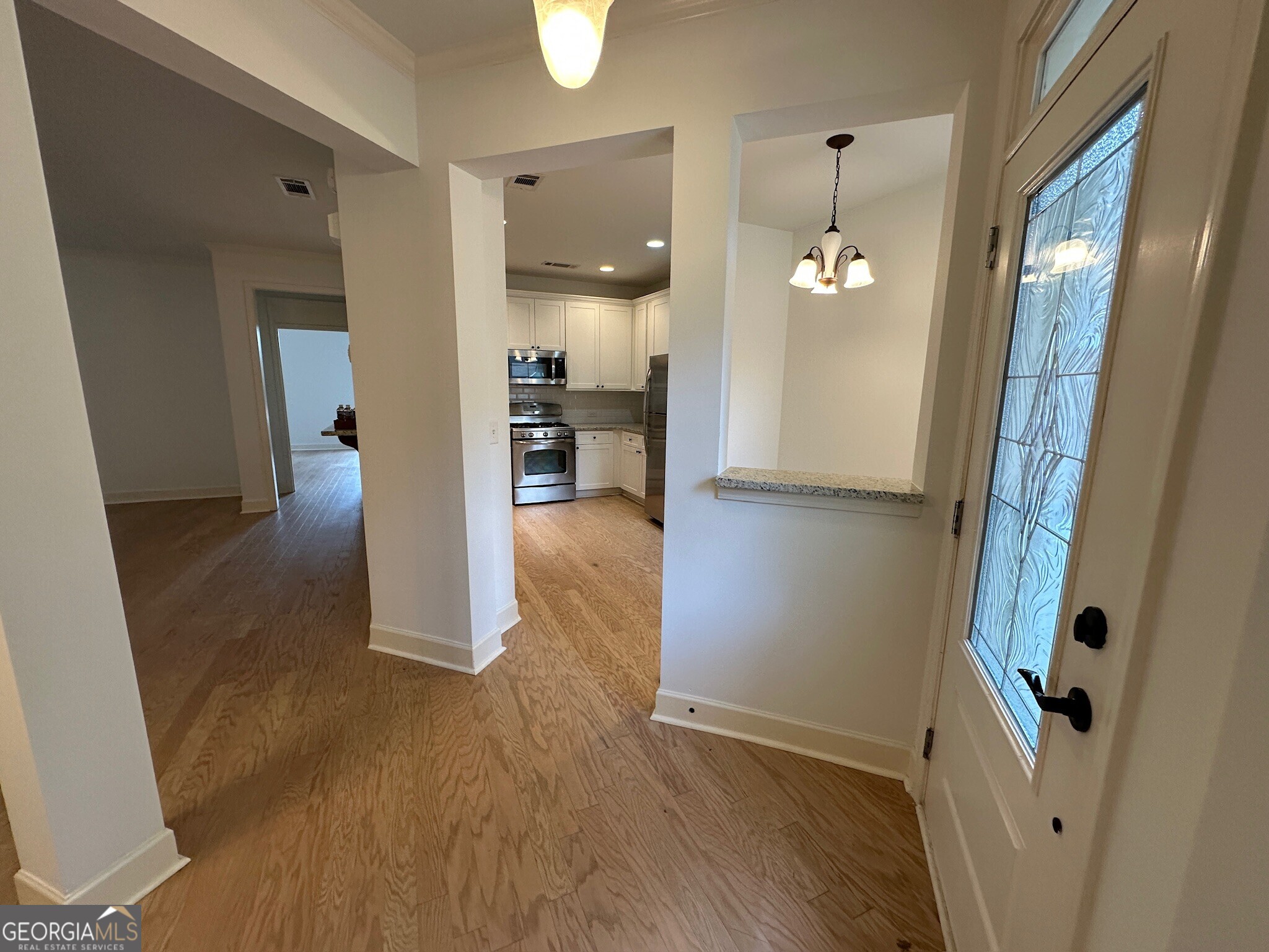 3140 Willow Creek Drive SW Gainesville GA 30504