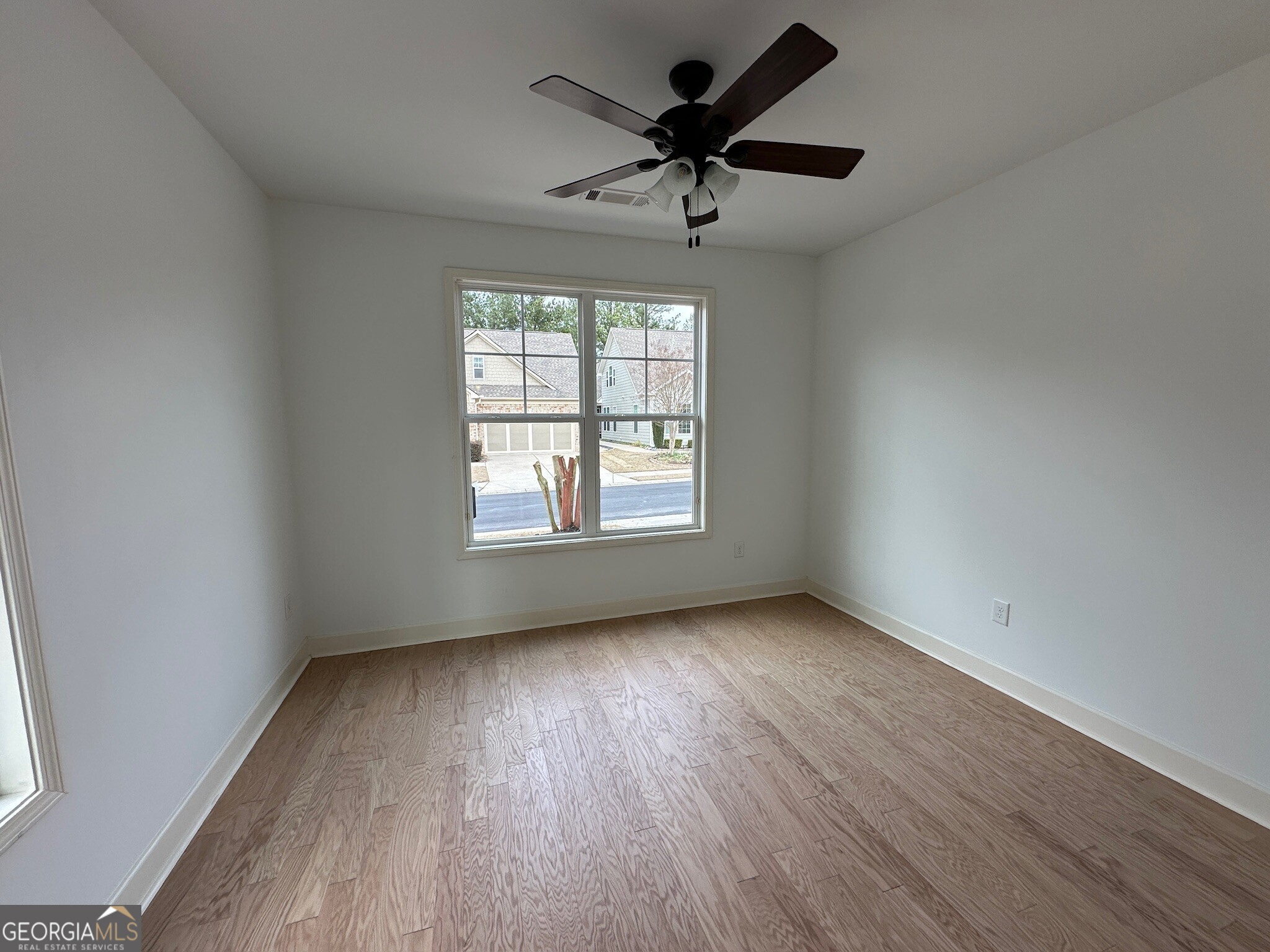 3140 Willow Creek Drive SW Gainesville GA 30504