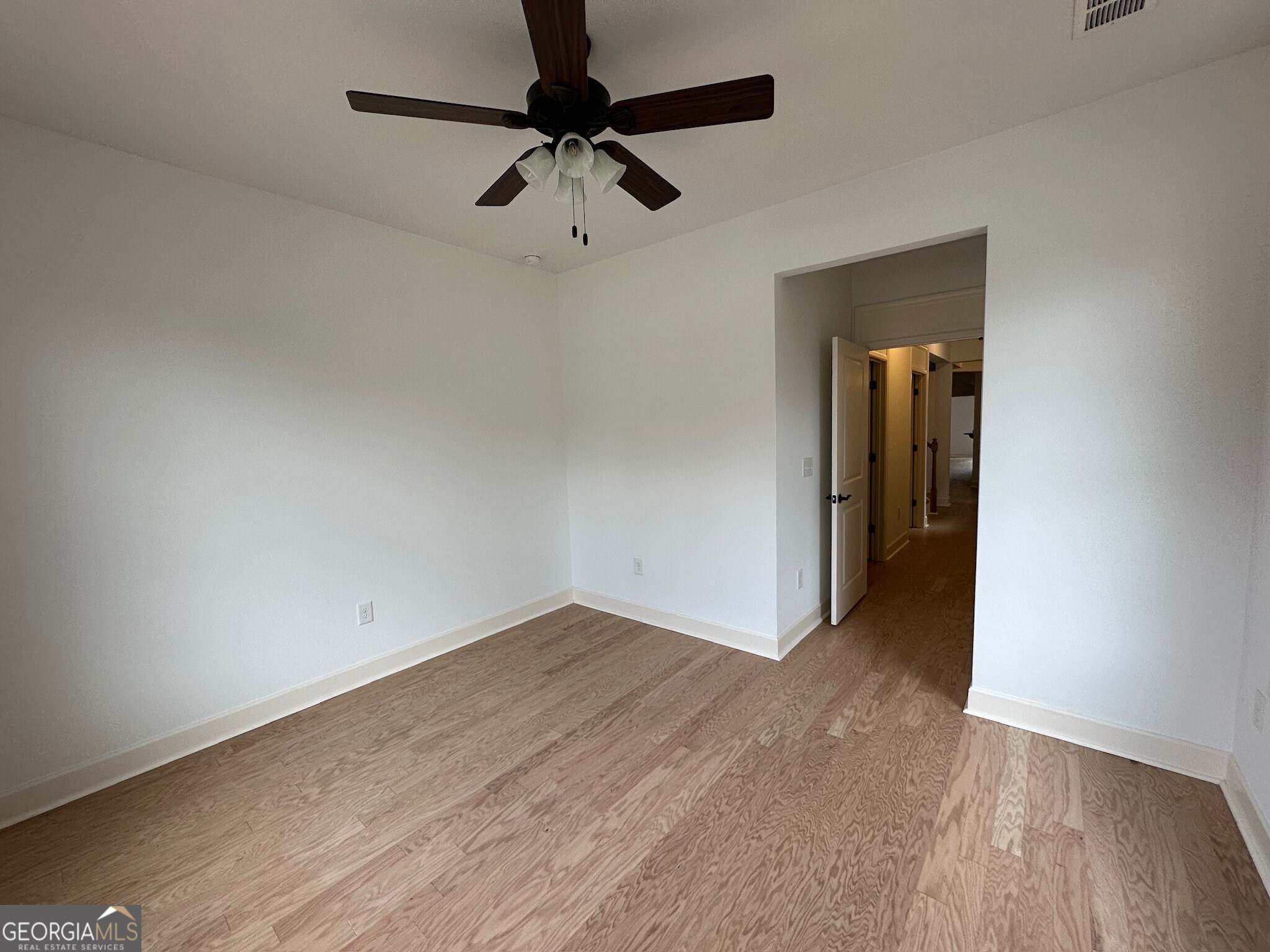 3140 Willow Creek Drive SW Gainesville GA 30504