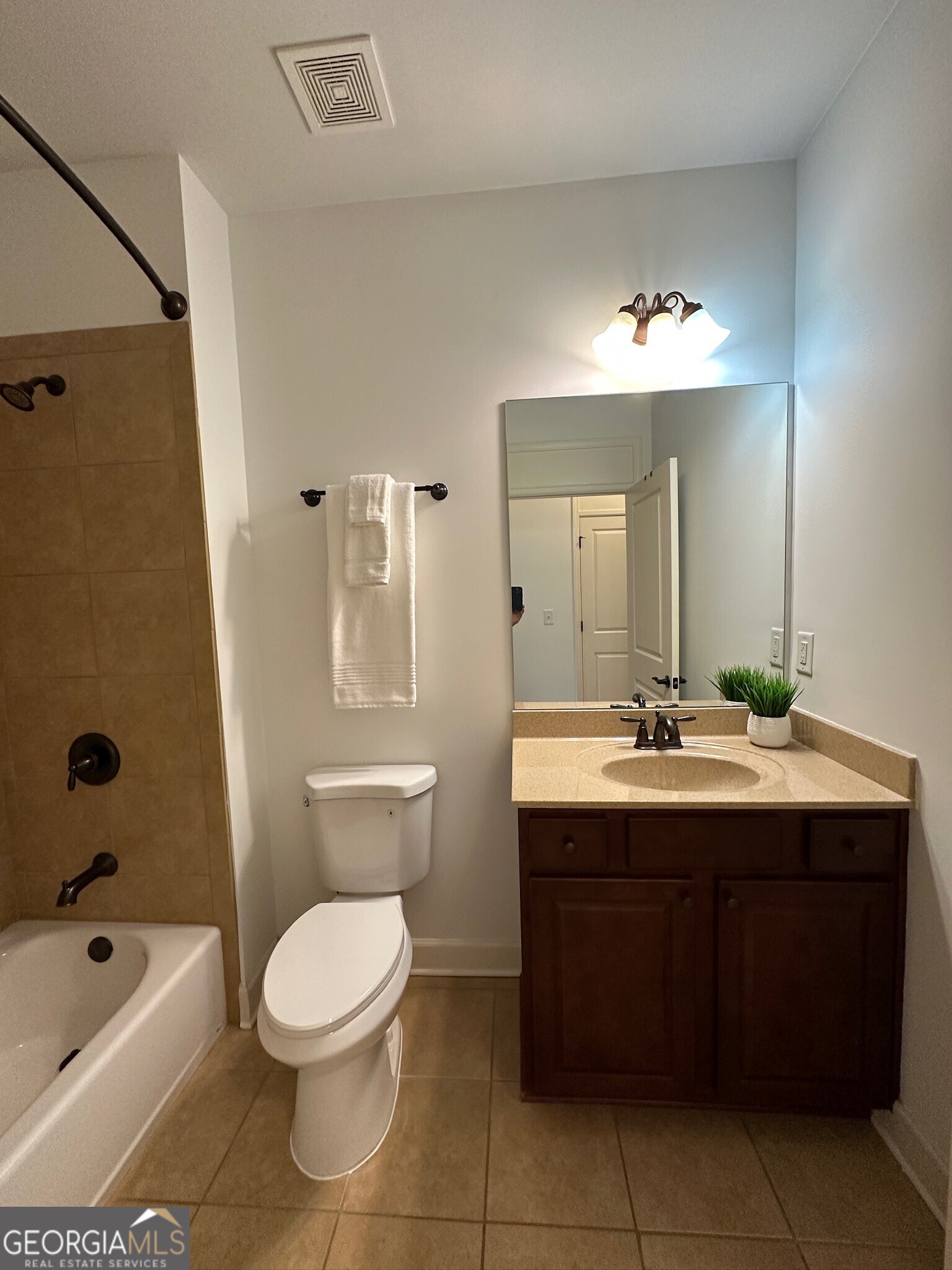 3140 Willow Creek Drive SW Gainesville GA 30504