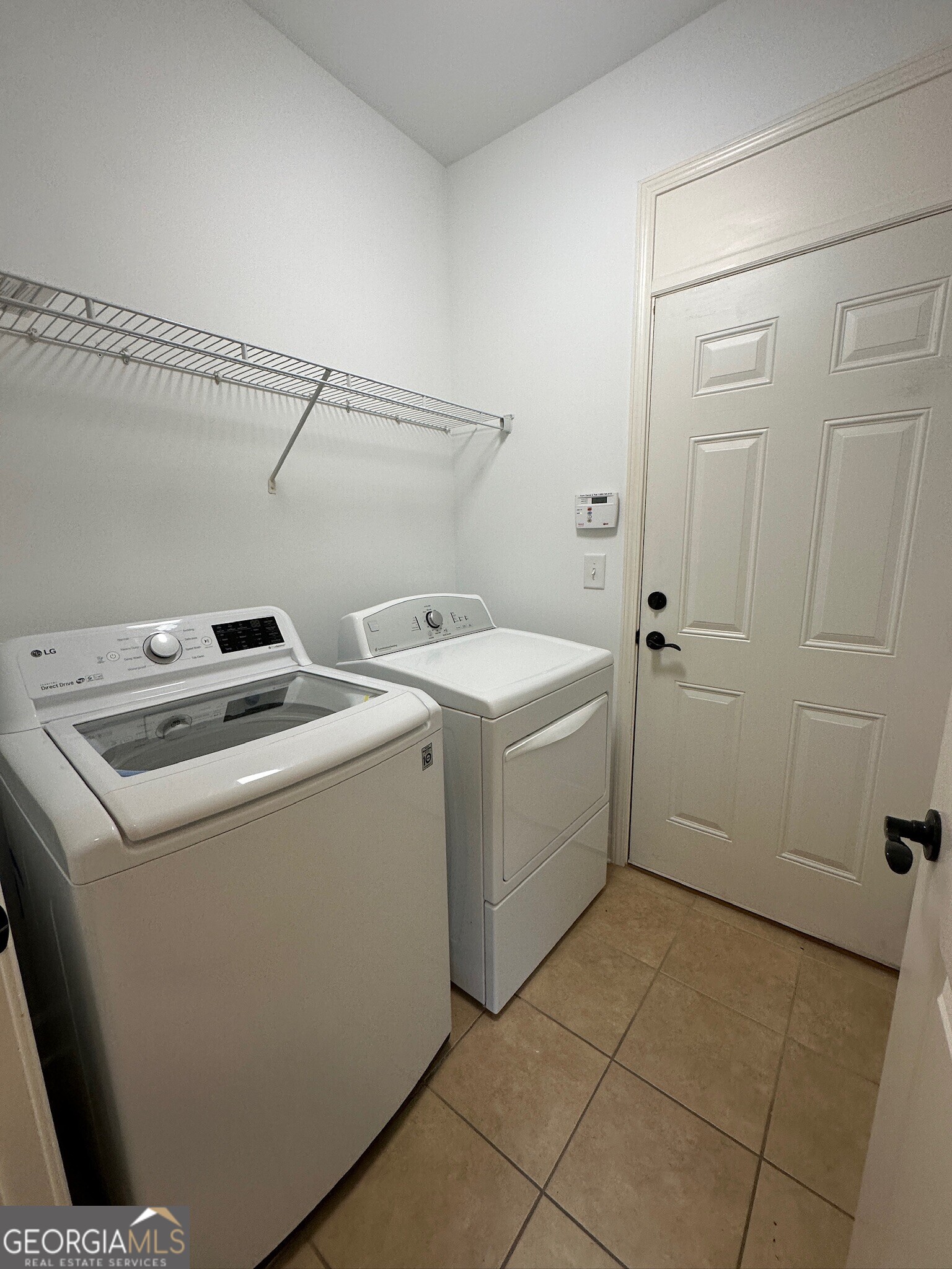 3140 Willow Creek Drive SW Gainesville GA 30504