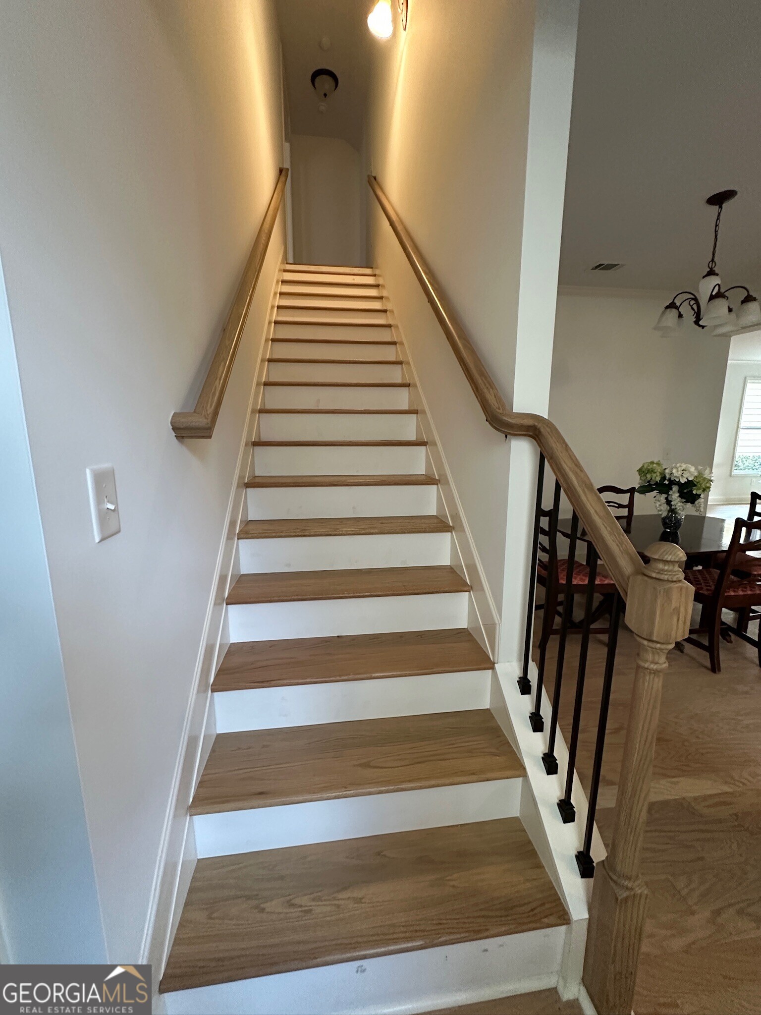 3140 Willow Creek Drive SW Gainesville GA 30504