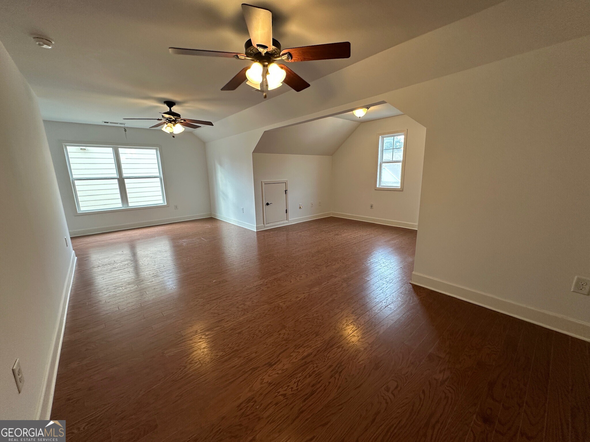 3140 Willow Creek Drive SW Gainesville GA 30504