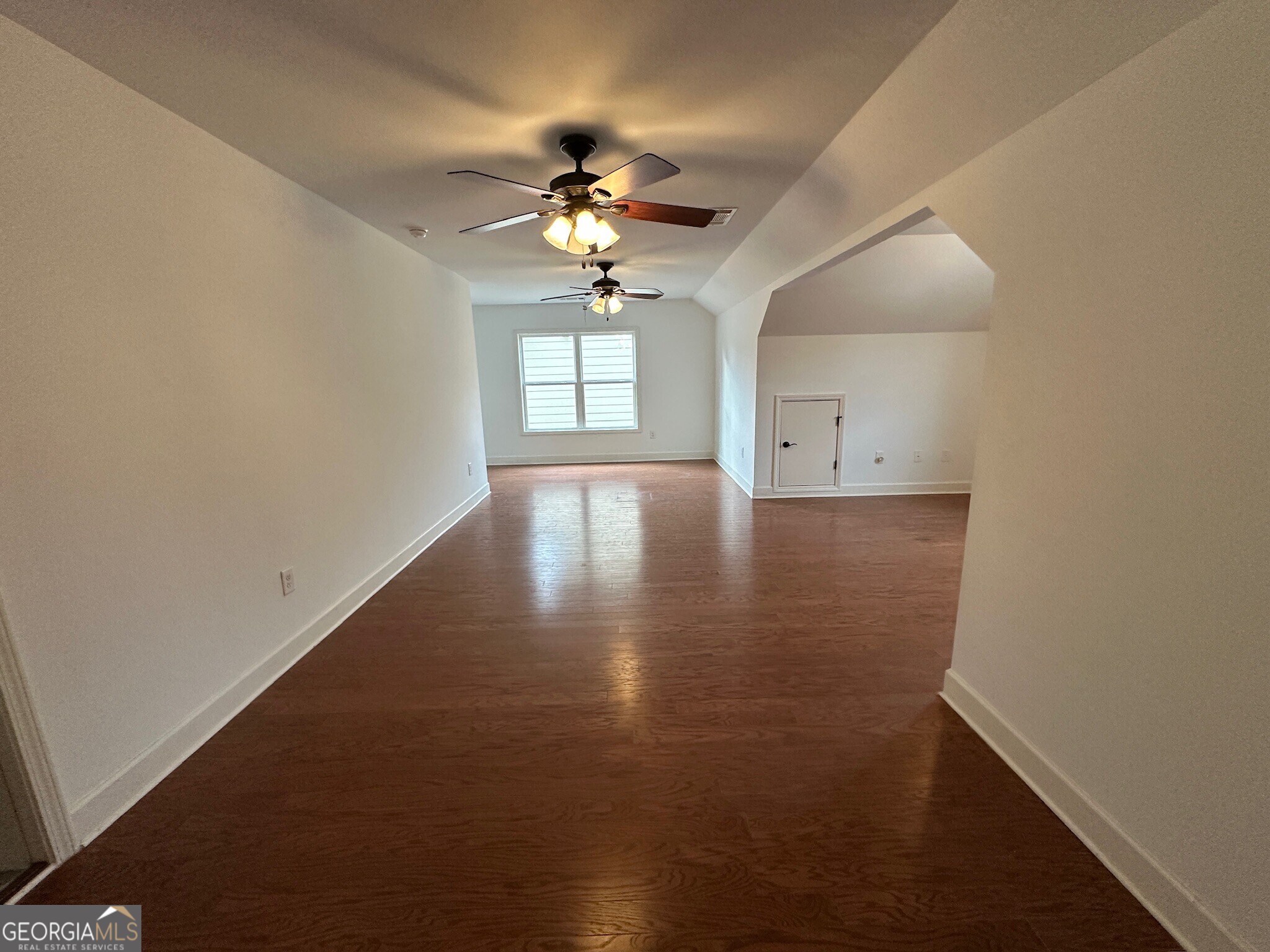3140 Willow Creek Drive SW Gainesville GA 30504