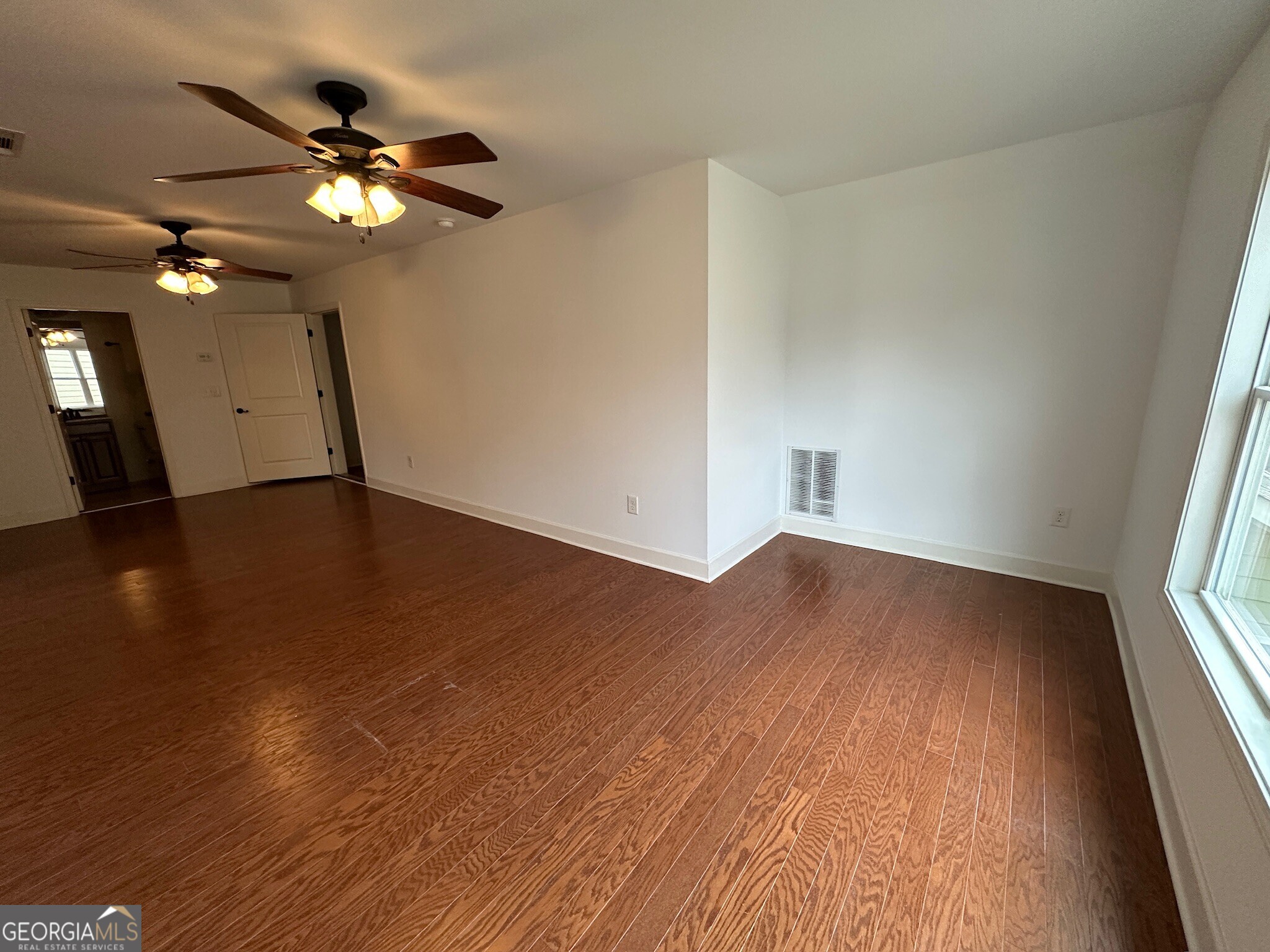 3140 Willow Creek Drive SW Gainesville GA 30504