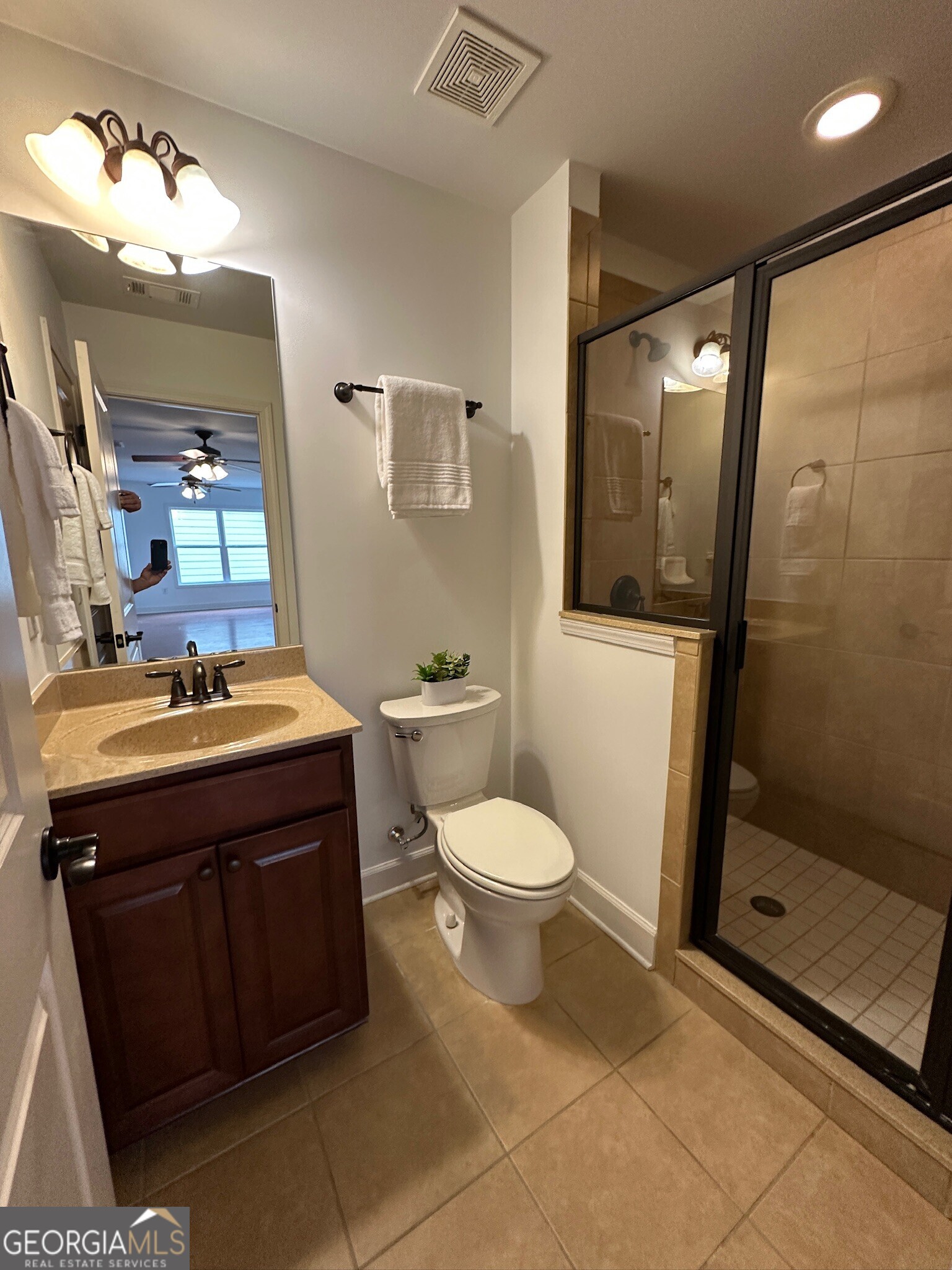 3140 Willow Creek Drive SW Gainesville GA 30504