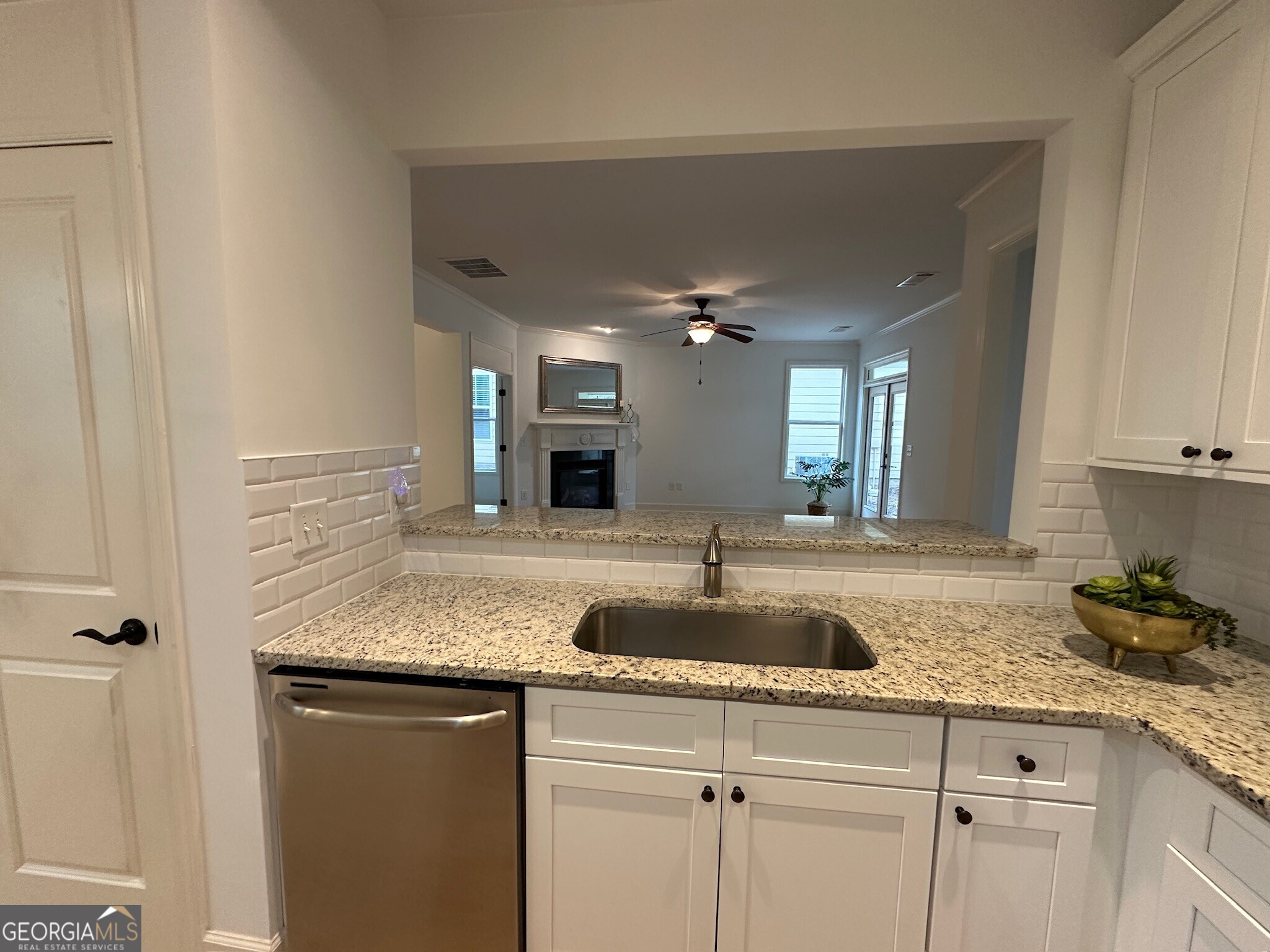 3140 Willow Creek Drive SW Gainesville GA 30504