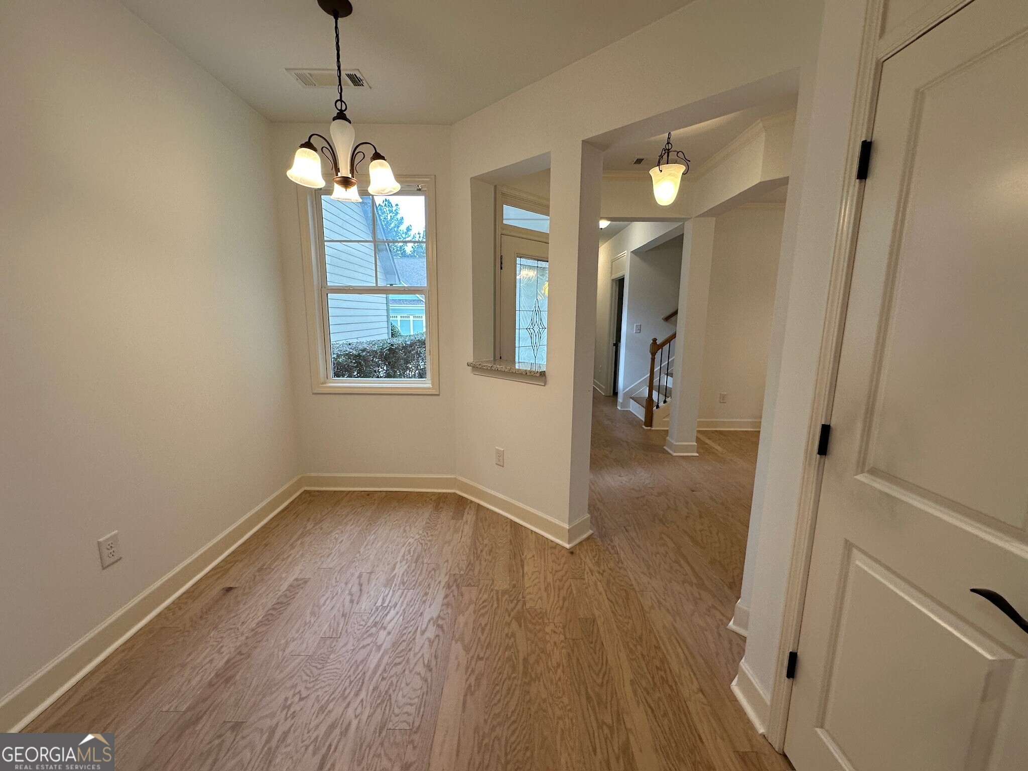 3140 Willow Creek Drive SW Gainesville GA 30504