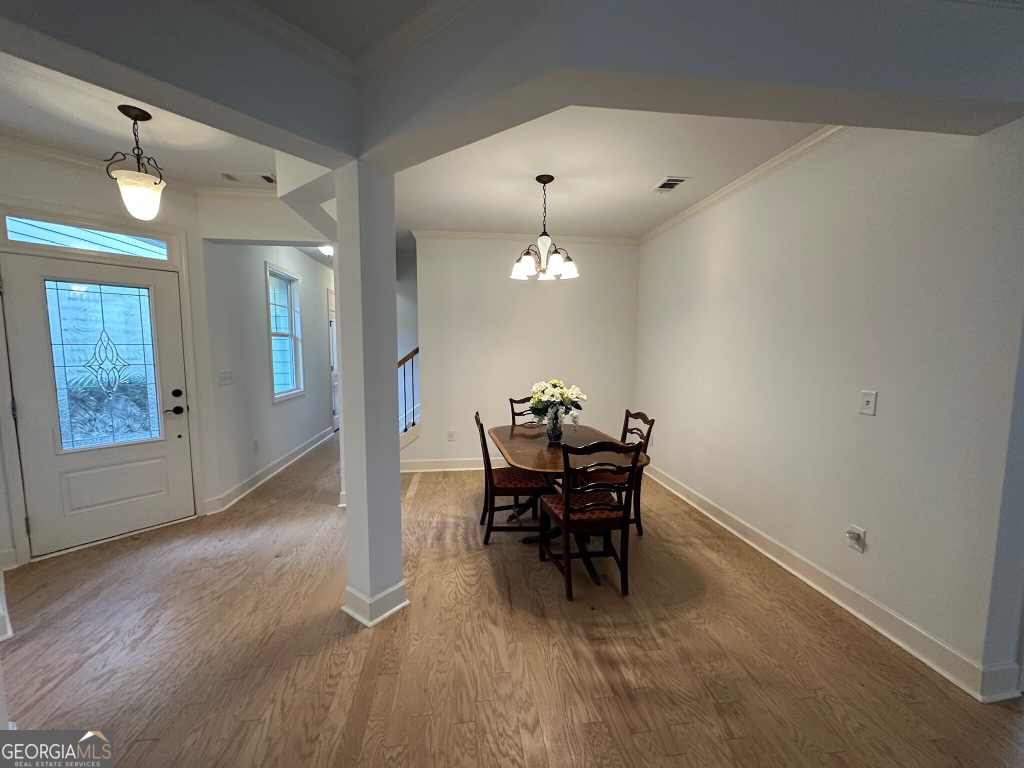 3140 Willow Creek Drive SW Gainesville GA 30504