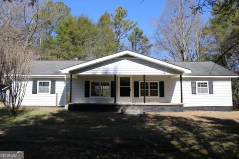 3550 Lickskillet Road Epworth GA 30541