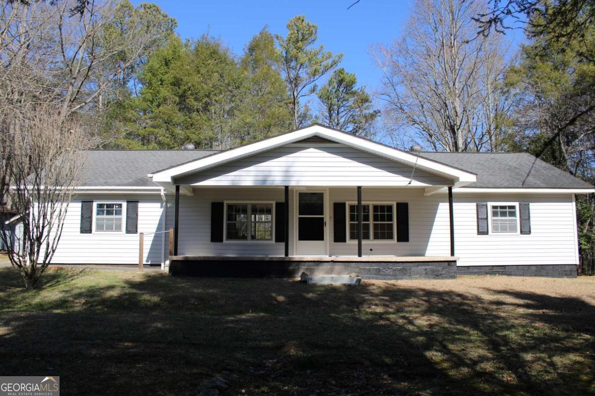 3550 Lickskillet Road Epworth GA 30541