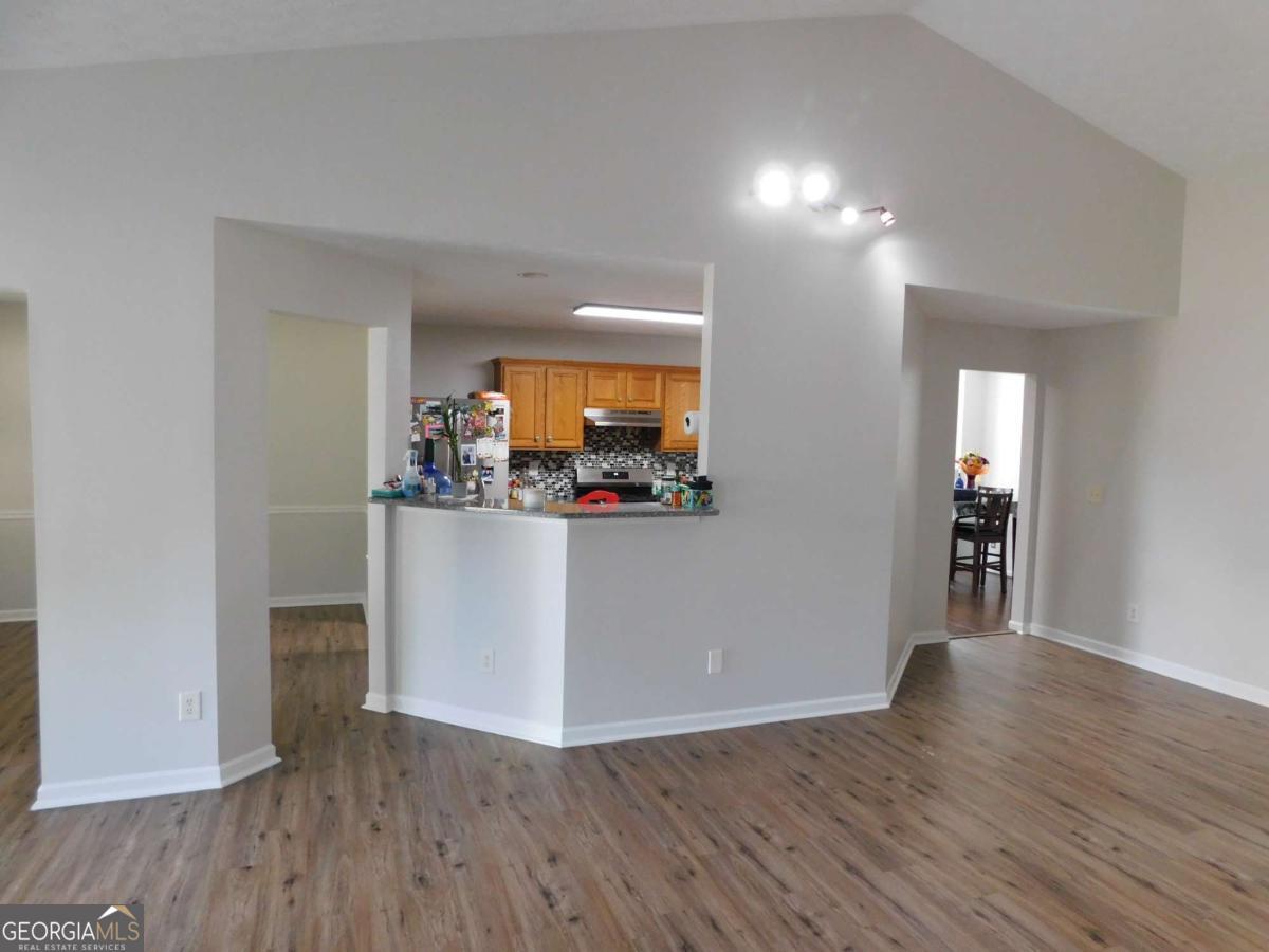 2941 Michelle Lee Drive Dacula GA 30019