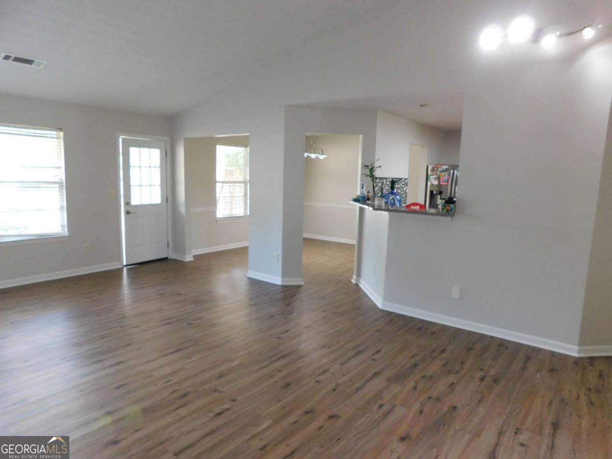2941 Michelle Lee Drive Dacula GA 30019