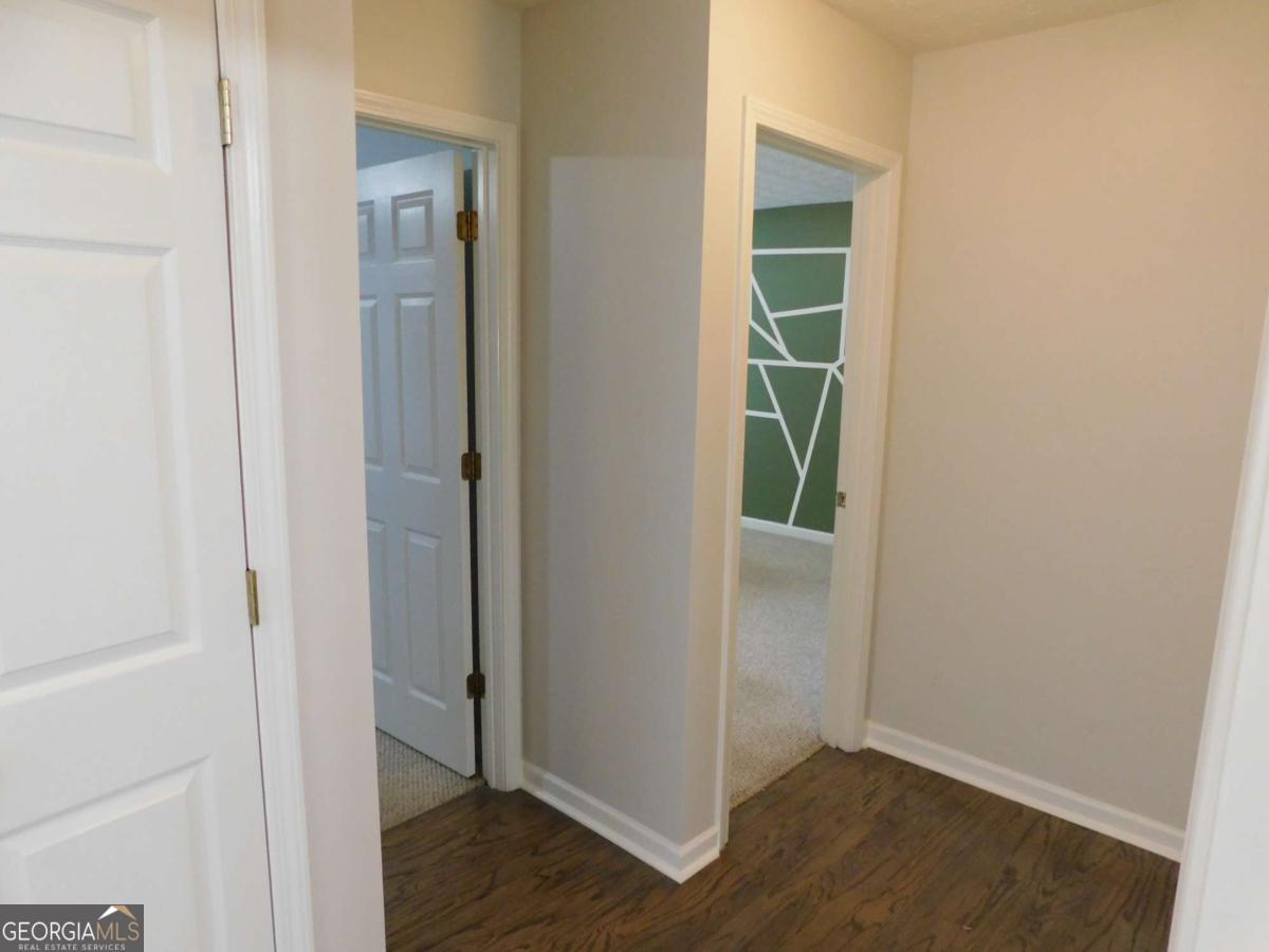 2941 Michelle Lee Drive Dacula GA 30019