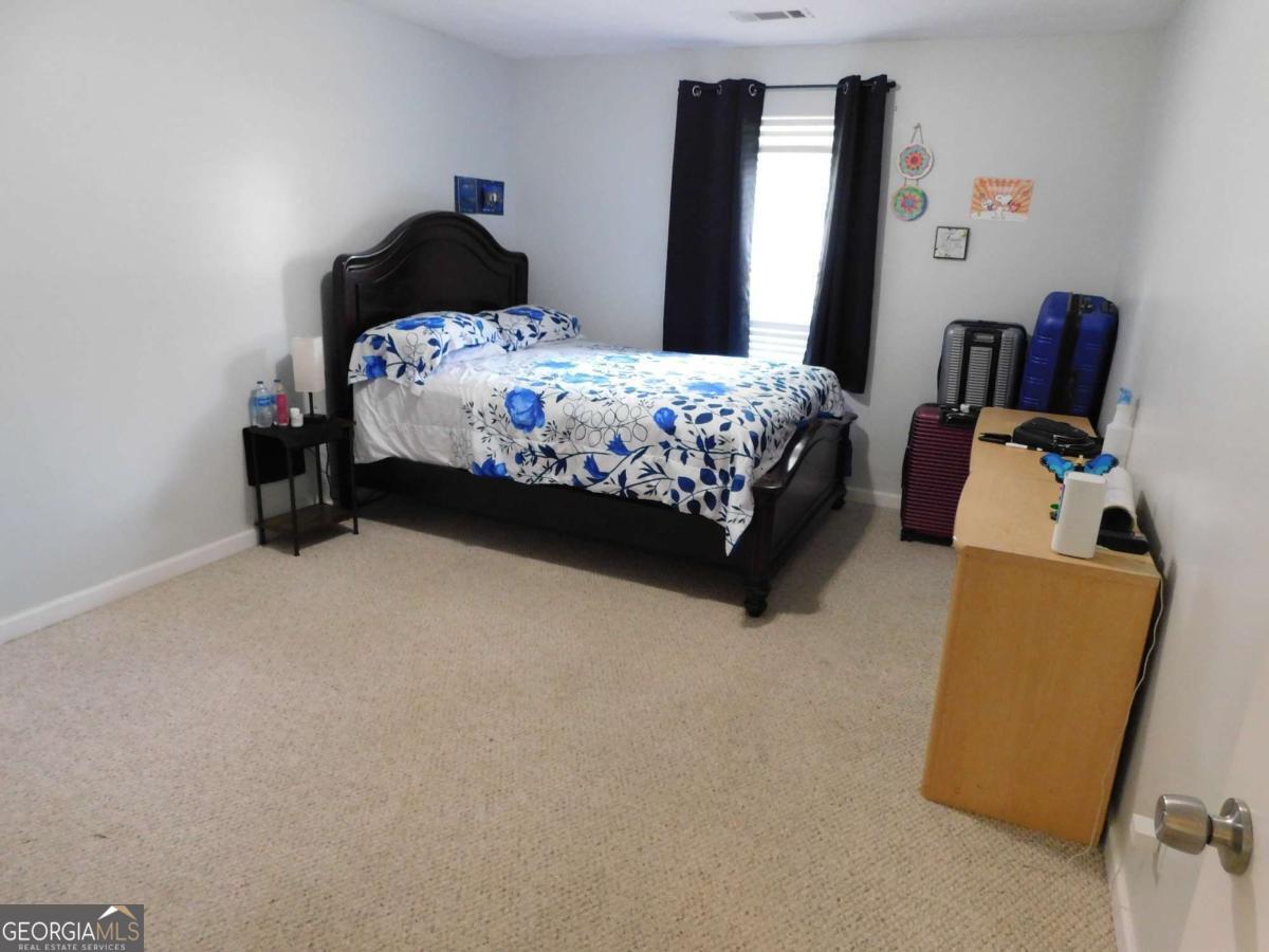 2941 Michelle Lee Drive Dacula GA 30019