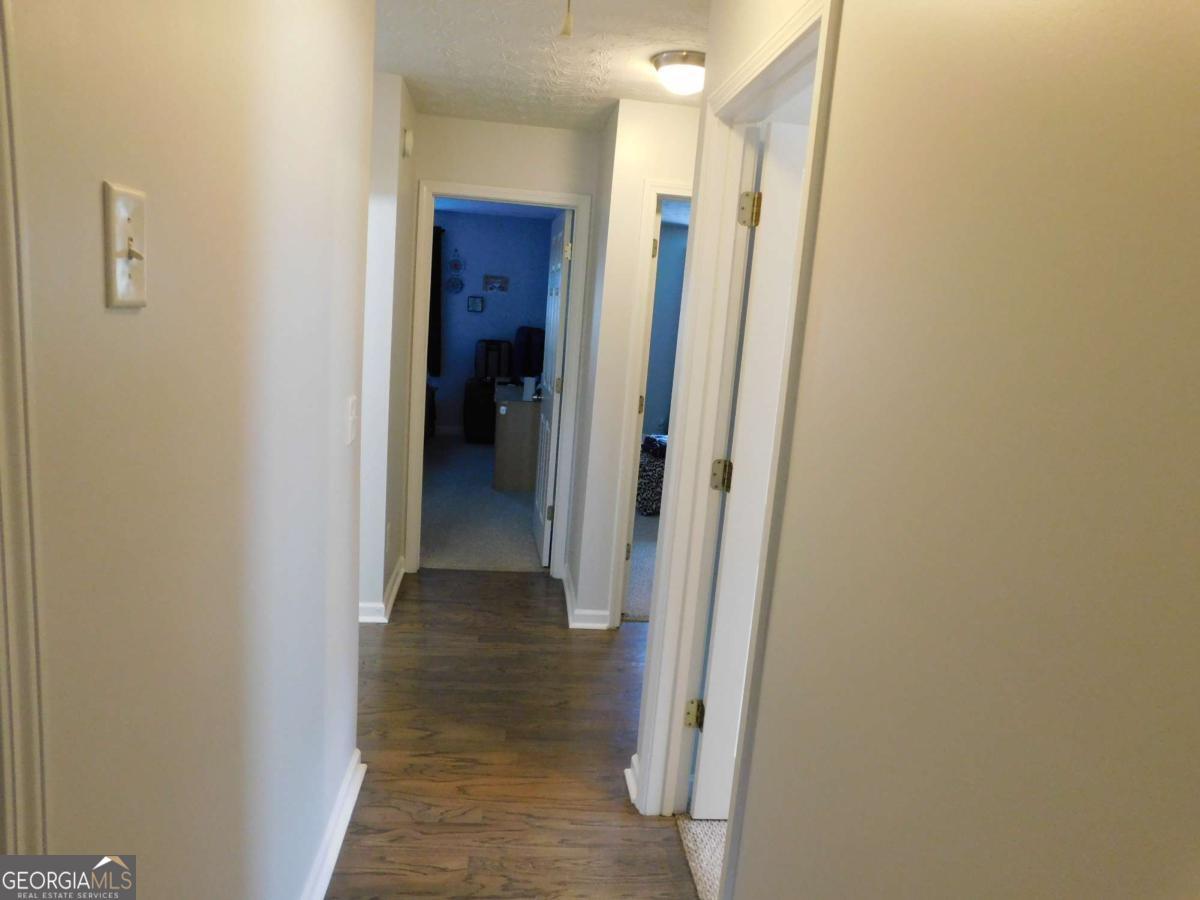 2941 Michelle Lee Drive Dacula GA 30019