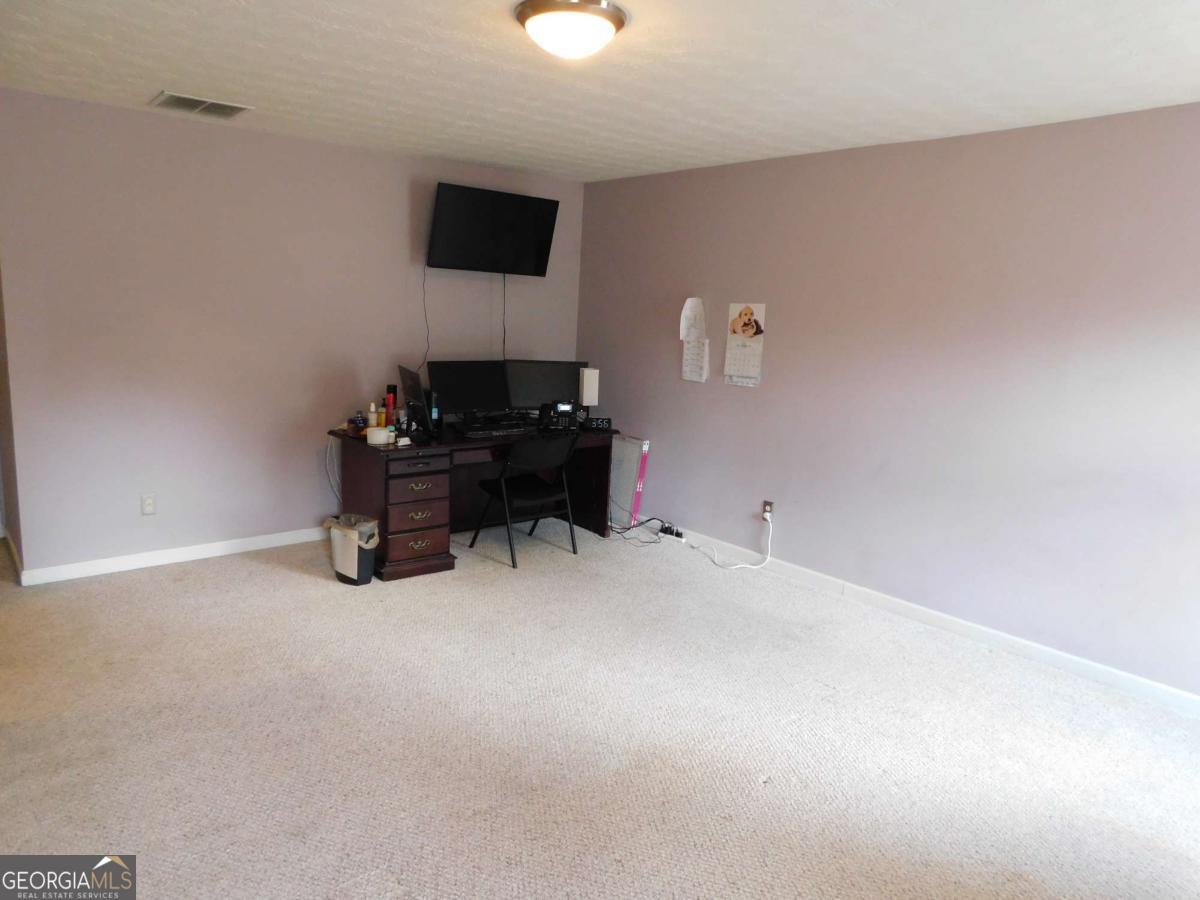 2941 Michelle Lee Drive Dacula GA 30019