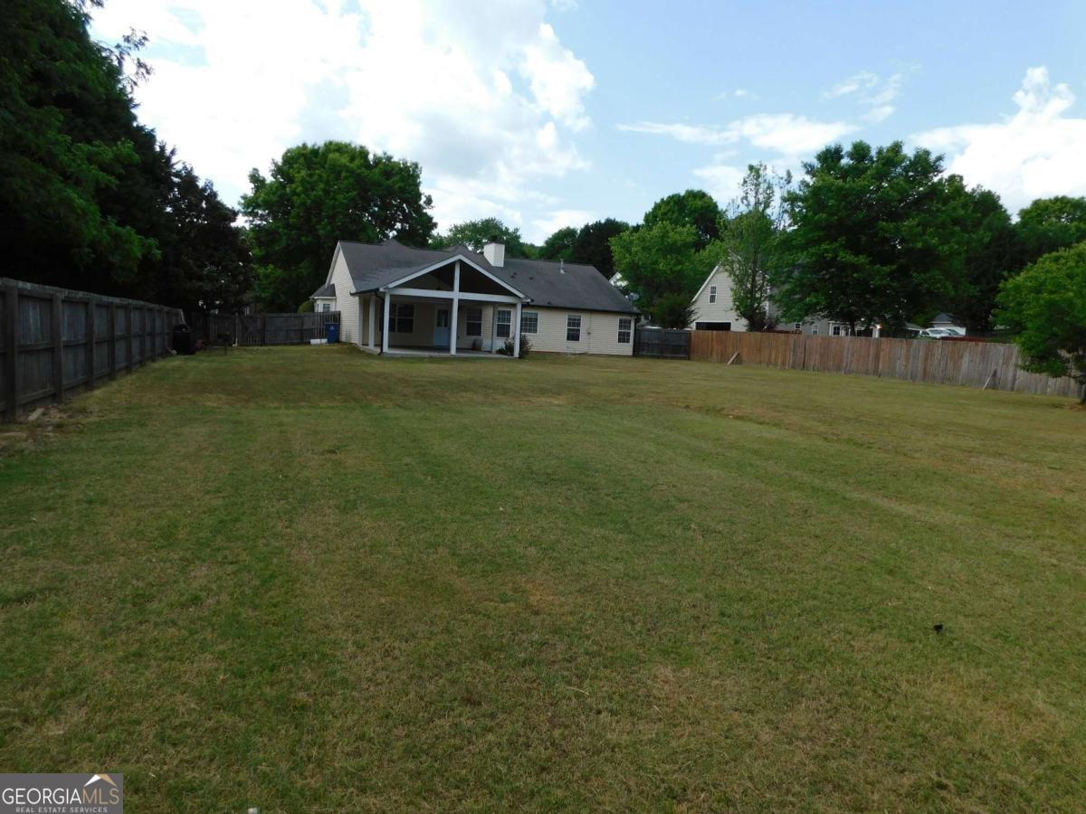 2941 Michelle Lee Drive Dacula GA 30019