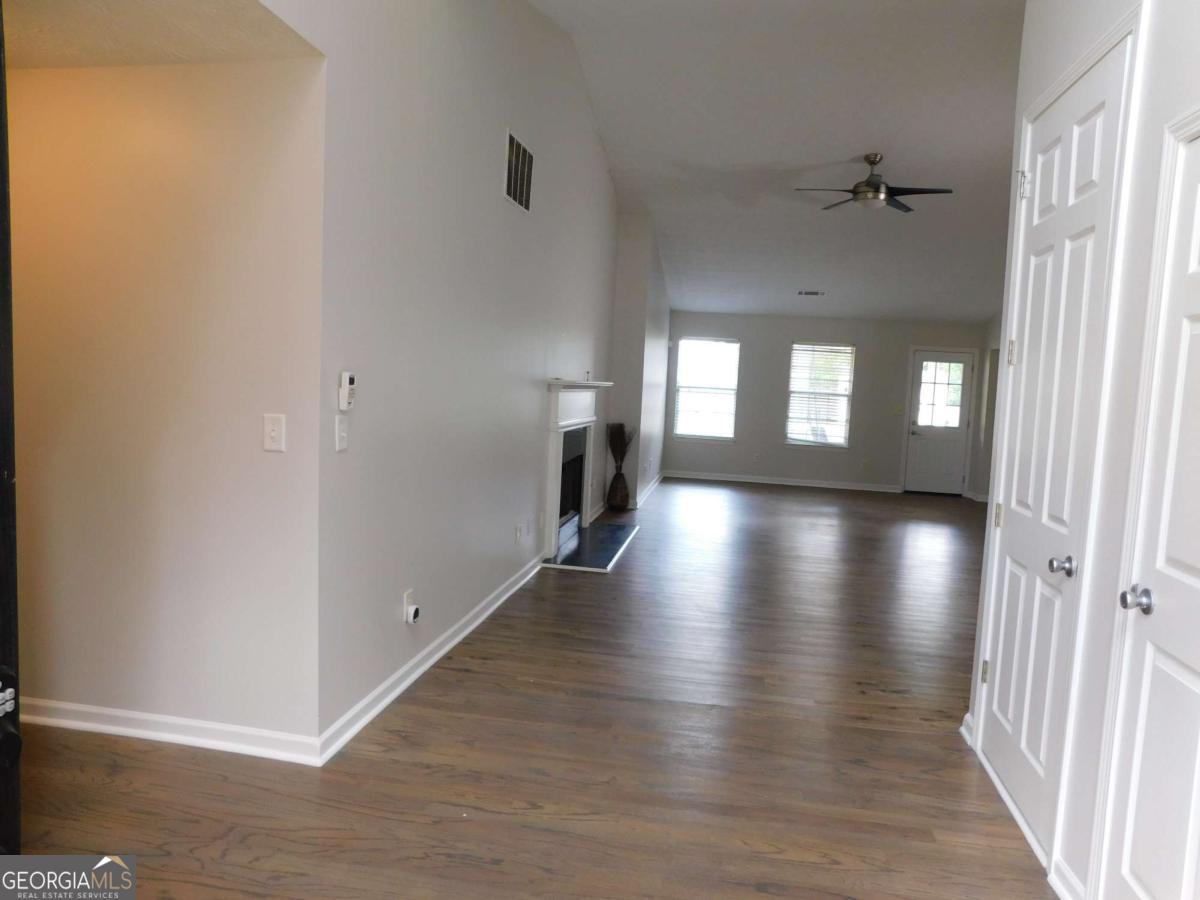 2941 Michelle Lee Drive Dacula GA 30019
