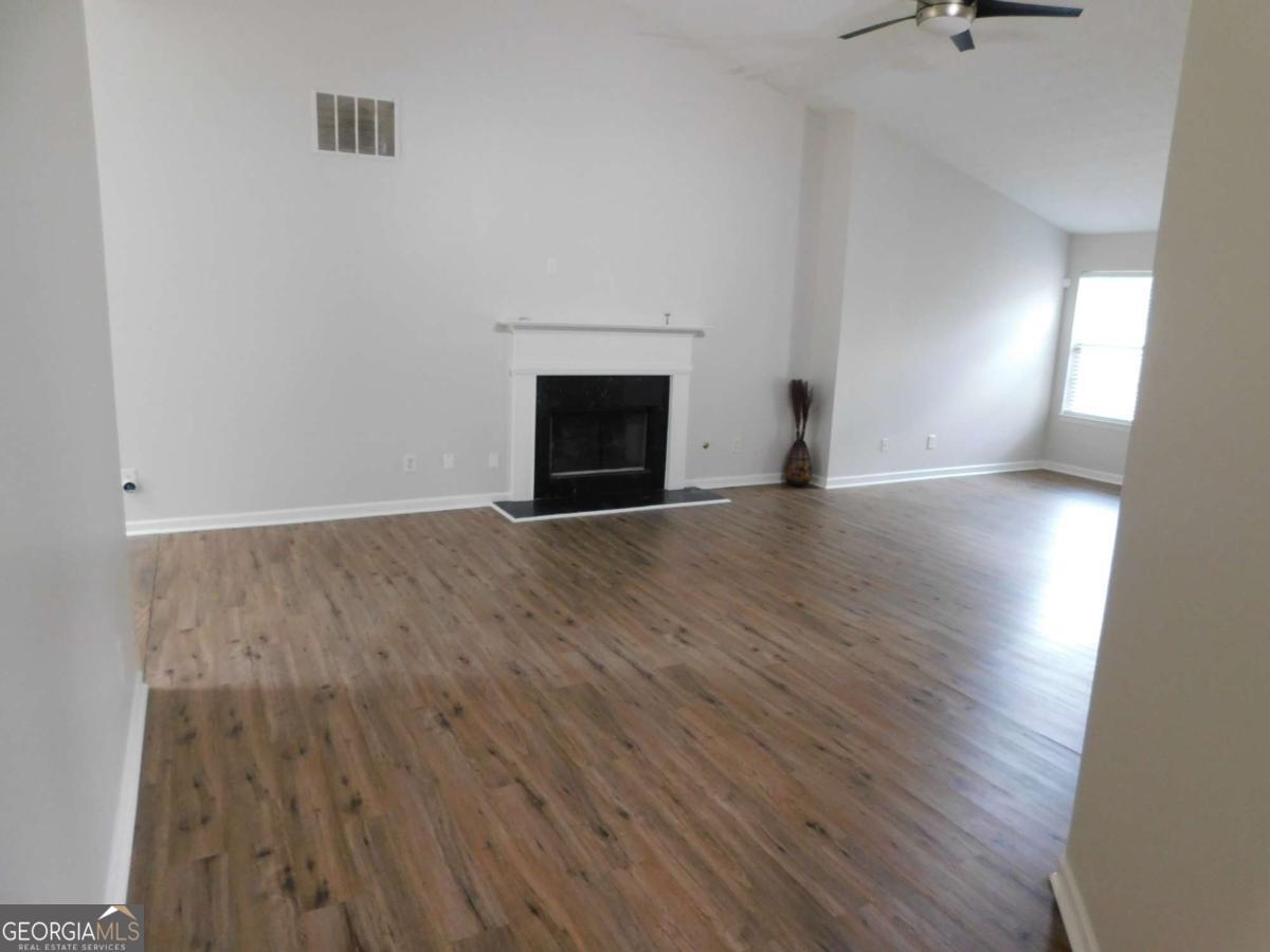 2941 Michelle Lee Drive Dacula GA 30019