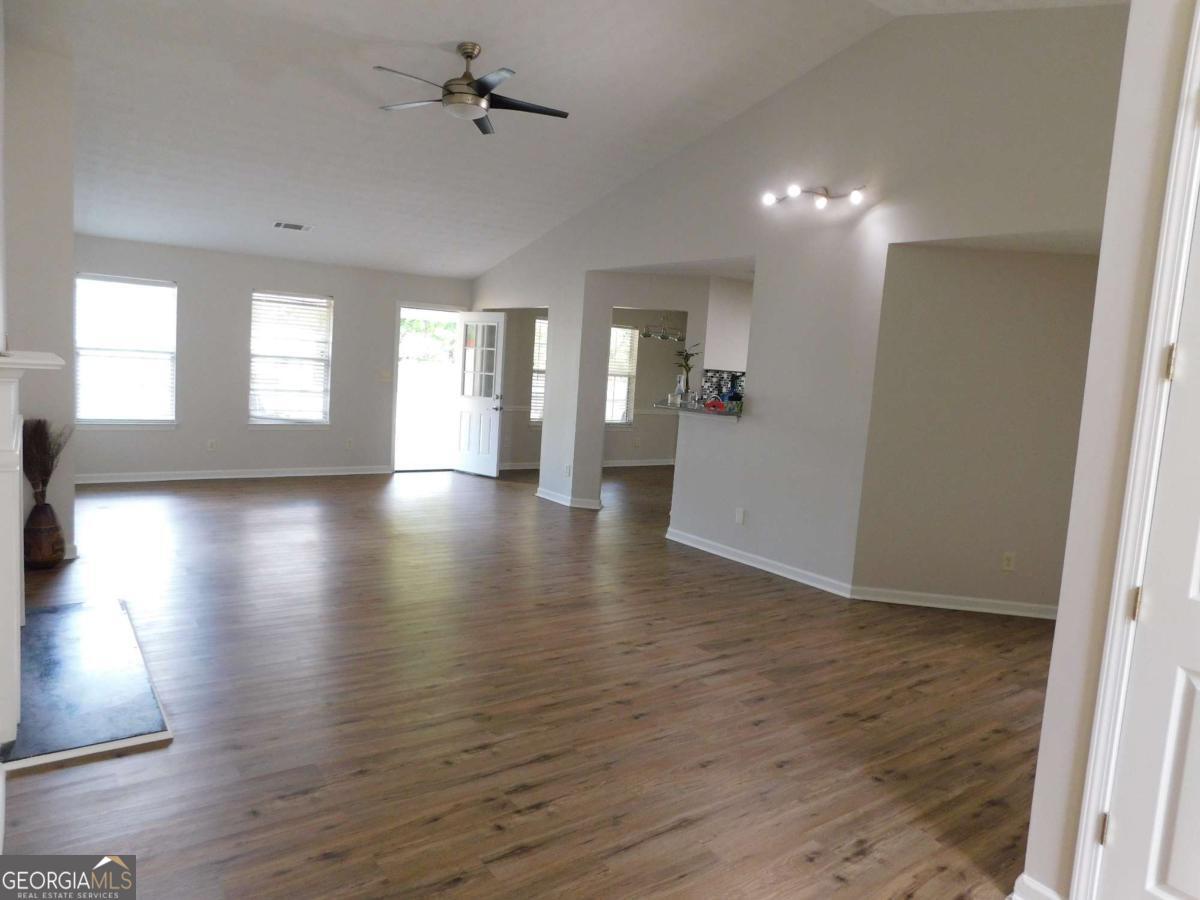 2941 Michelle Lee Drive Dacula GA 30019