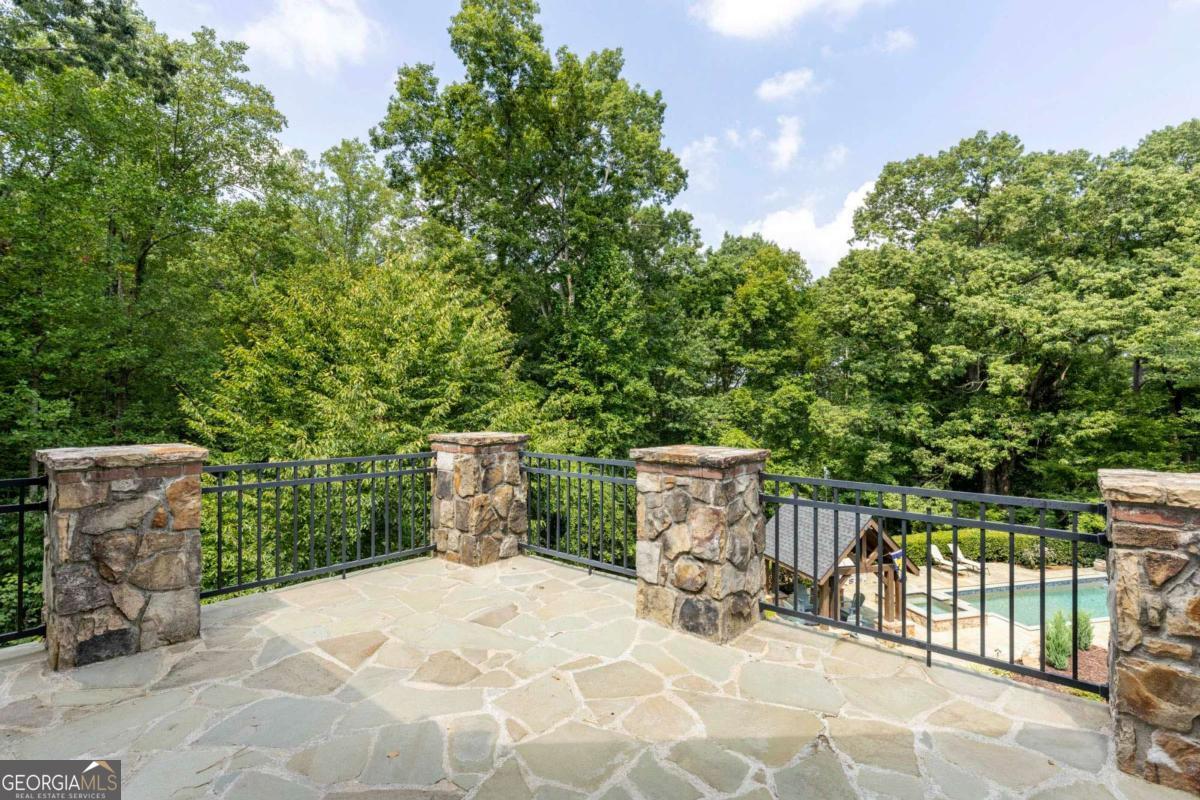 1395 Hearst Drive NE Brookhaven GA 30319