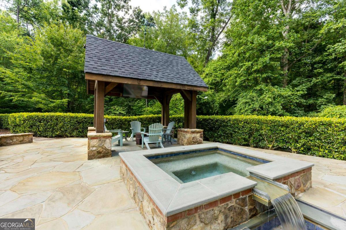 1395 Hearst Drive NE Brookhaven GA 30319