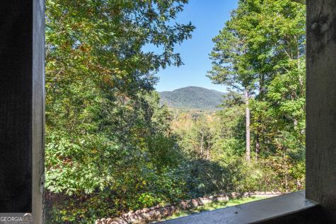 266 Miners Mountain Road Sautee Nacoochee GA 30571