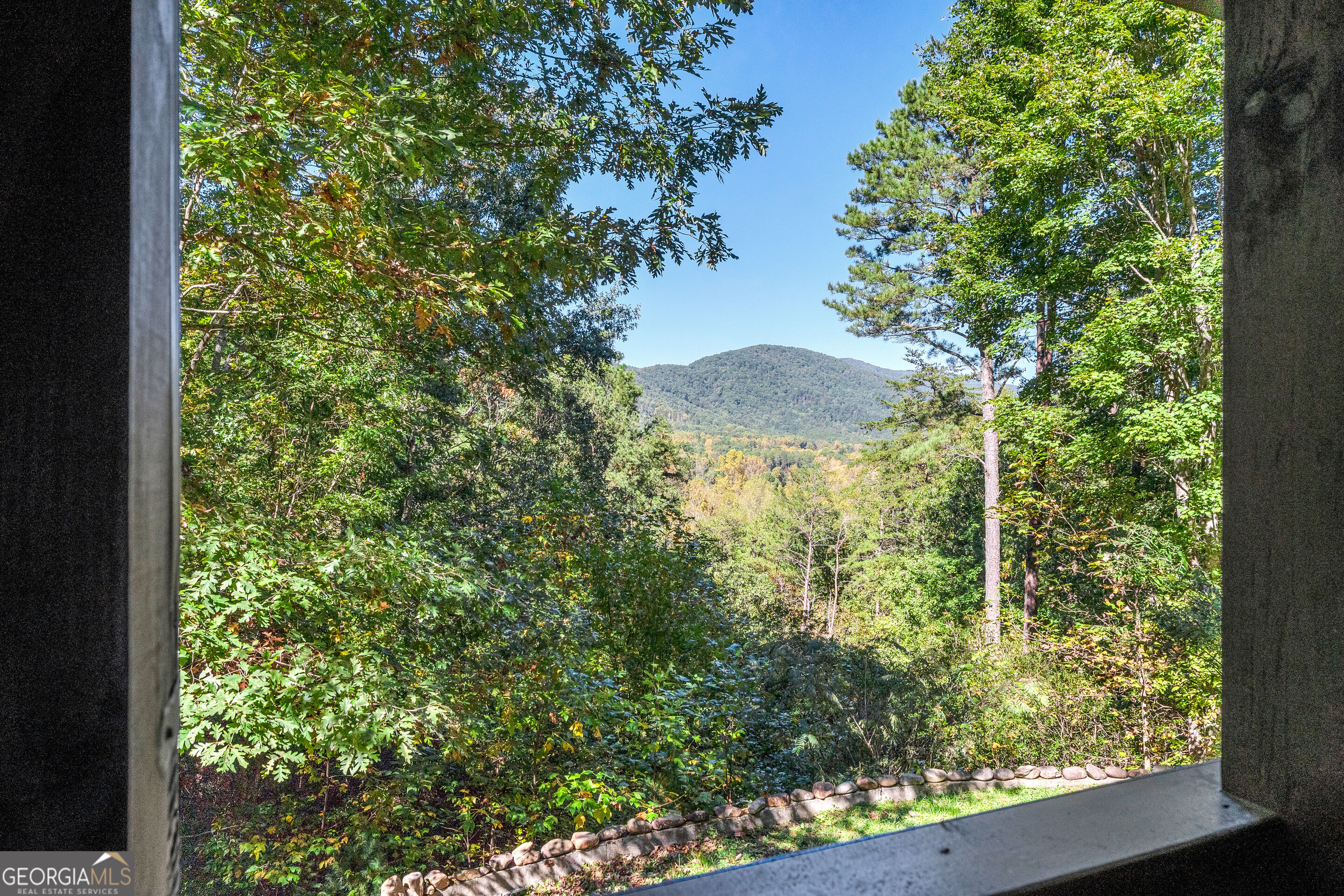 266 Miners Mountain Road Sautee Nacoochee GA 30571