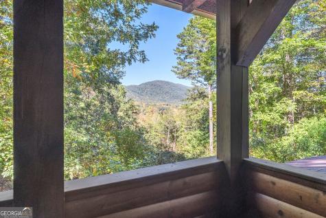 266 Miners Mountain Road Sautee Nacoochee GA 30571