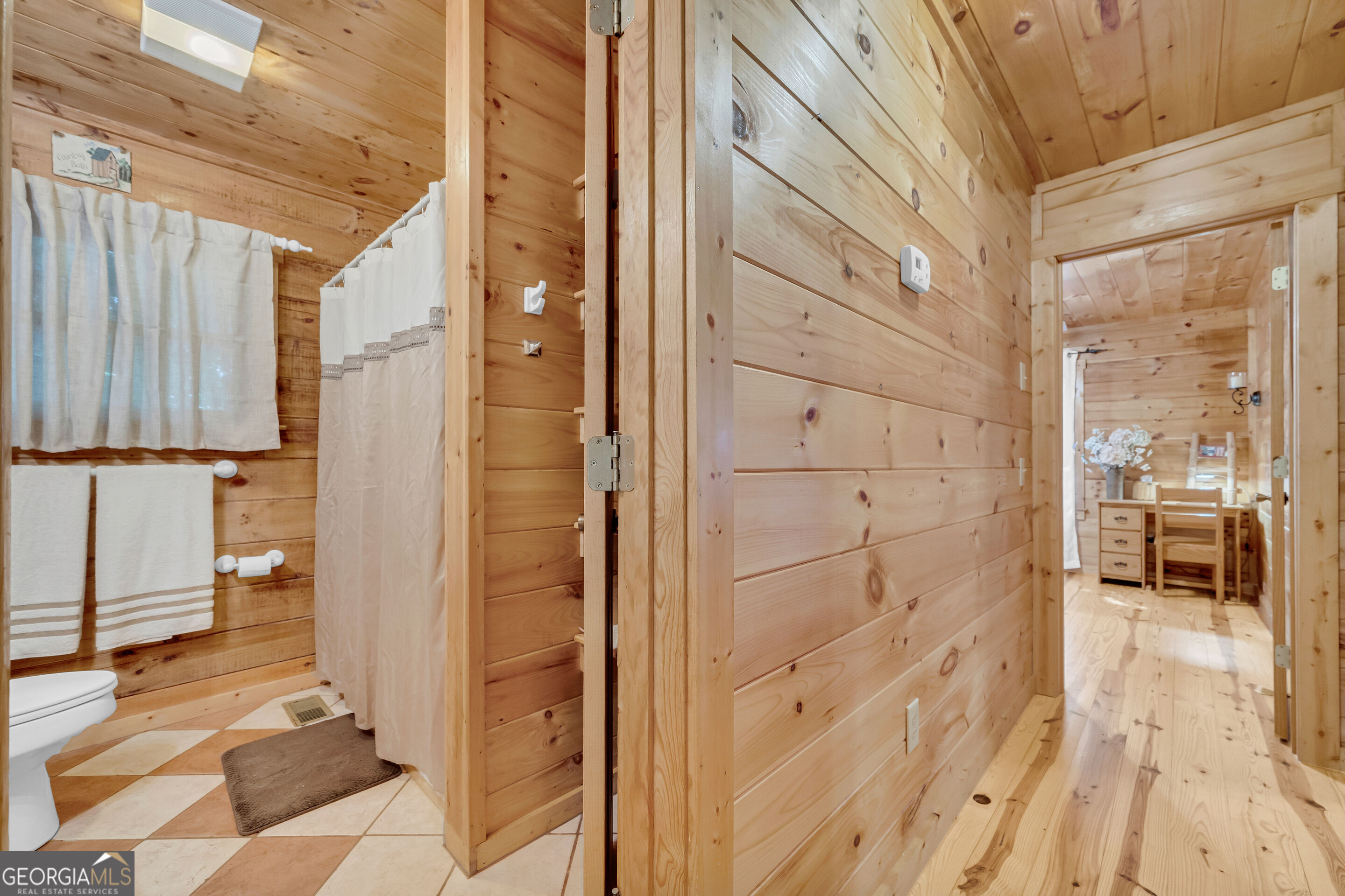 266 Miners Mountain Road Sautee Nacoochee GA 30571