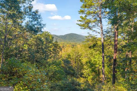 266 Miners Mountain Road Sautee Nacoochee GA 30571
