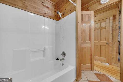266 Miners Mountain Road Sautee Nacoochee GA 30571