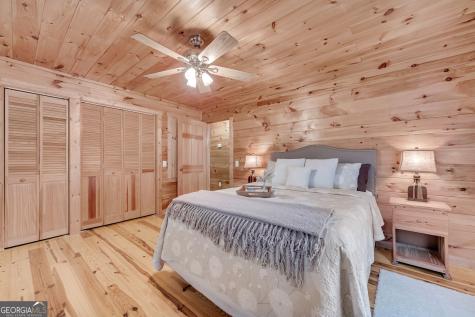 266 Miners Mountain Road Sautee Nacoochee GA 30571