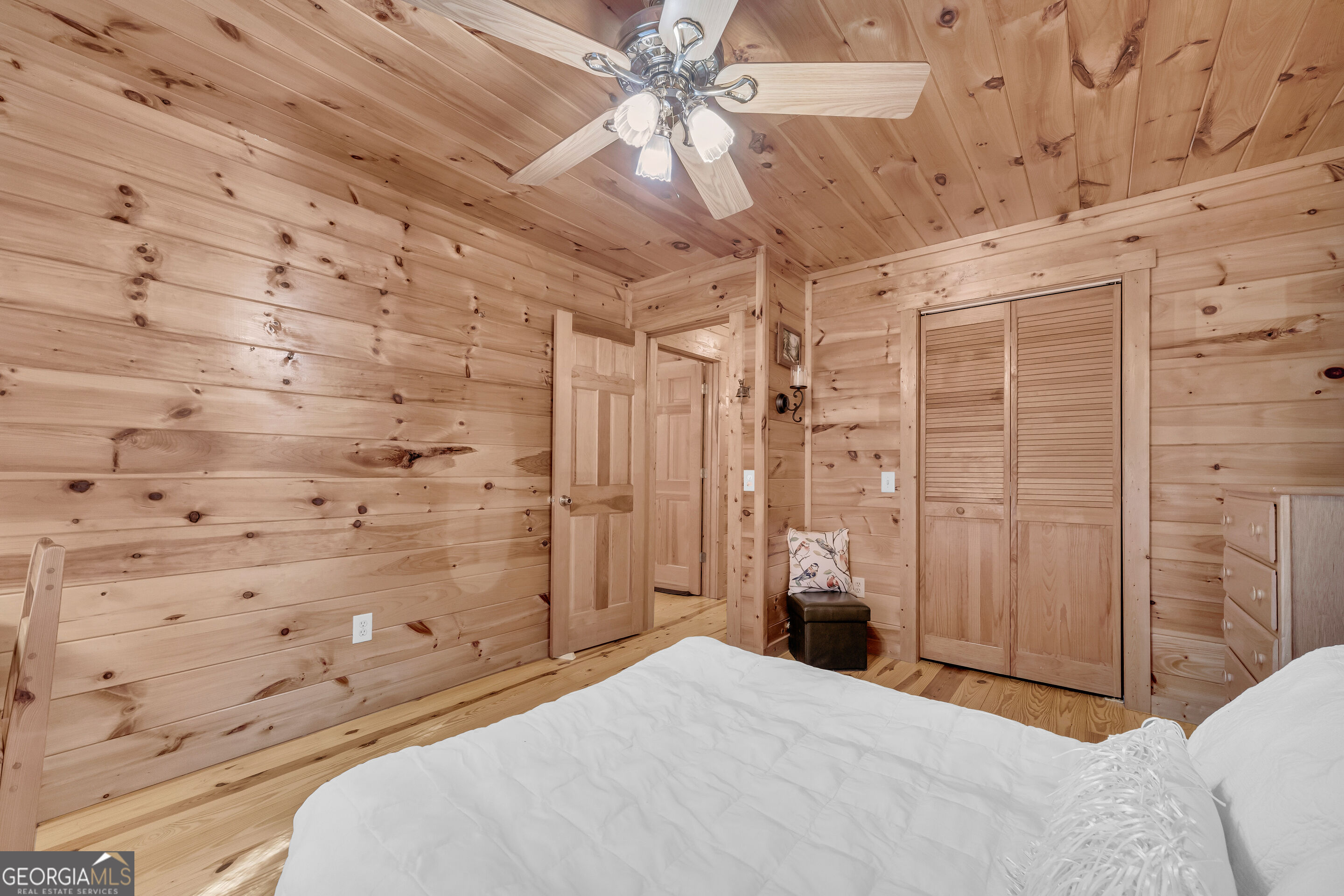 266 Miners Mountain Road Sautee Nacoochee GA 30571
