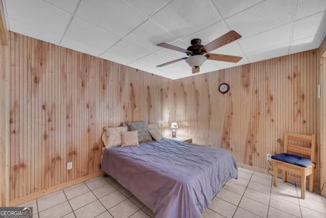 266 Miners Mountain Road Sautee Nacoochee GA 30571