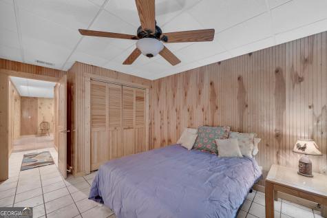 266 Miners Mountain Road Sautee Nacoochee GA 30571