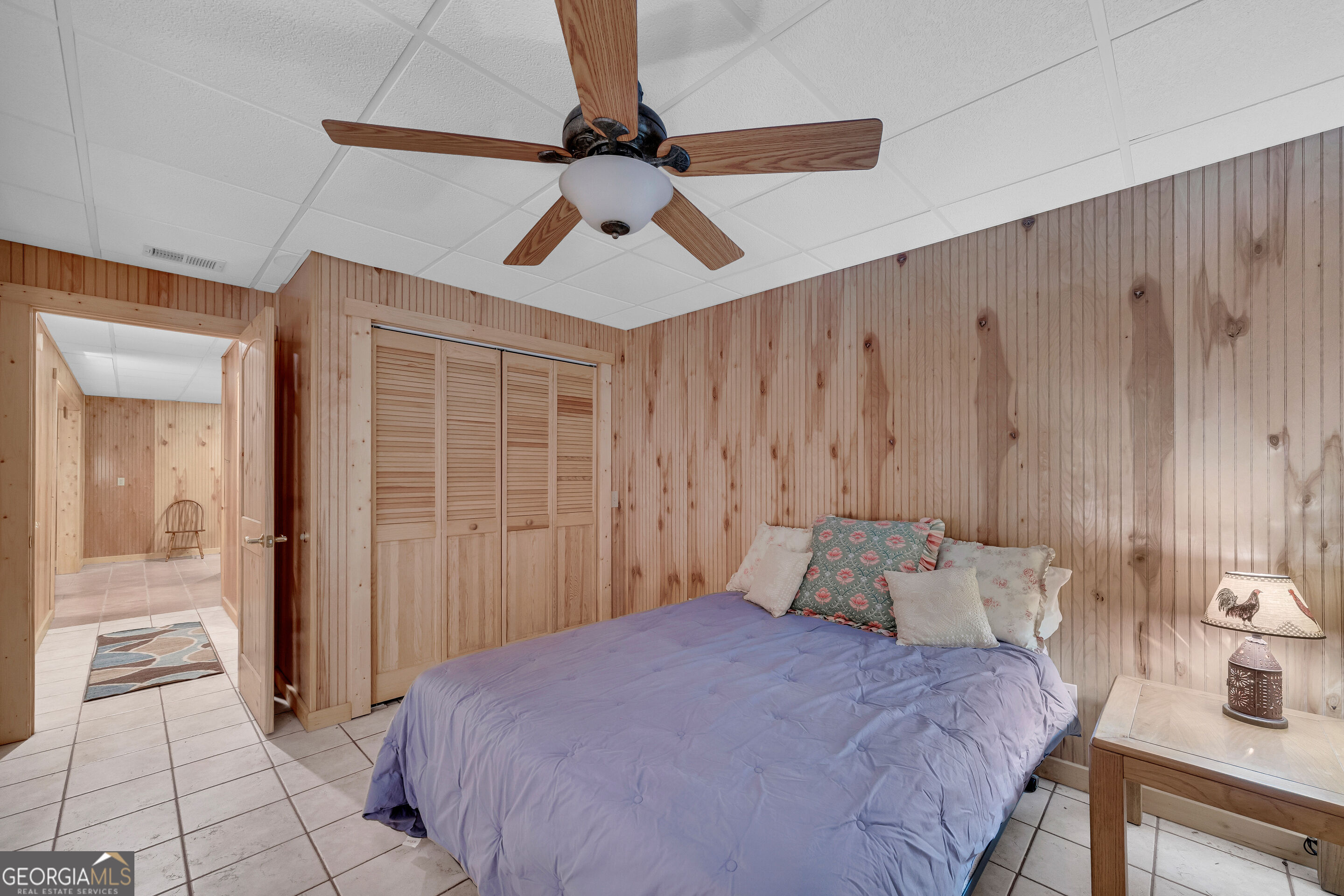 266 Miners Mountain Road Sautee Nacoochee GA 30571